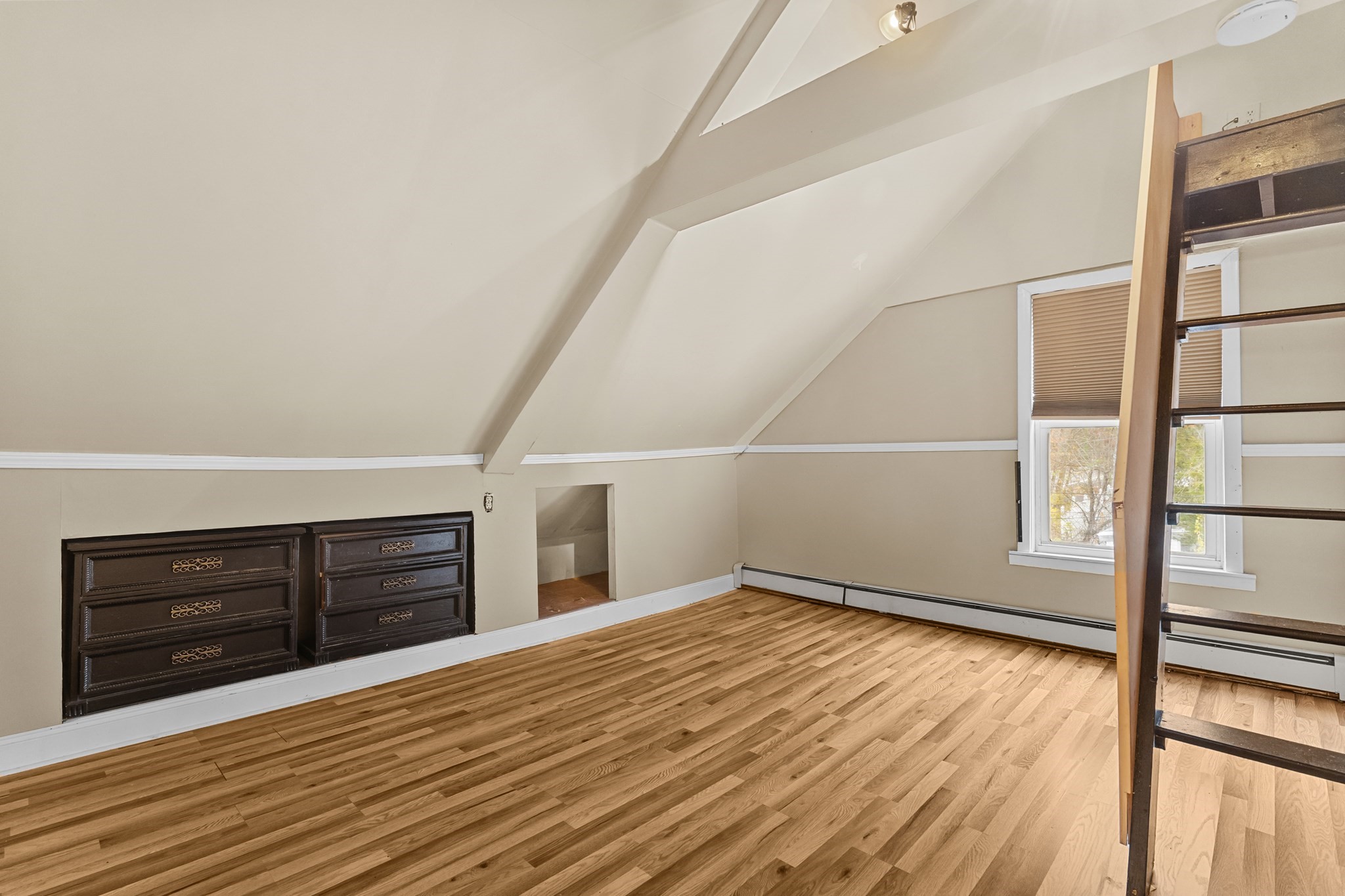 333 Groveland St, Abington, MA 02351 - Image 20