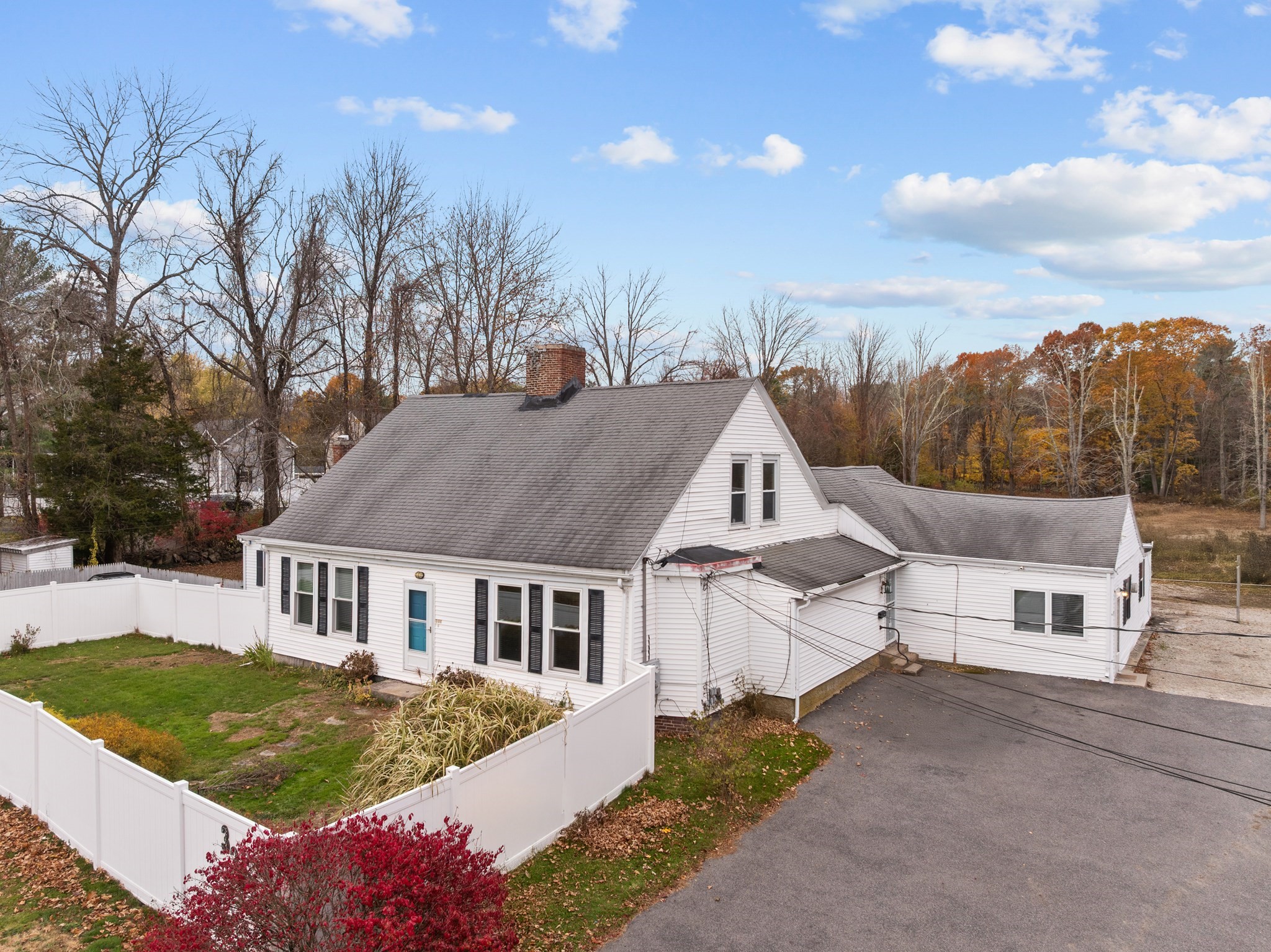 333 Groveland St, Abington, MA 02351 - Image 3