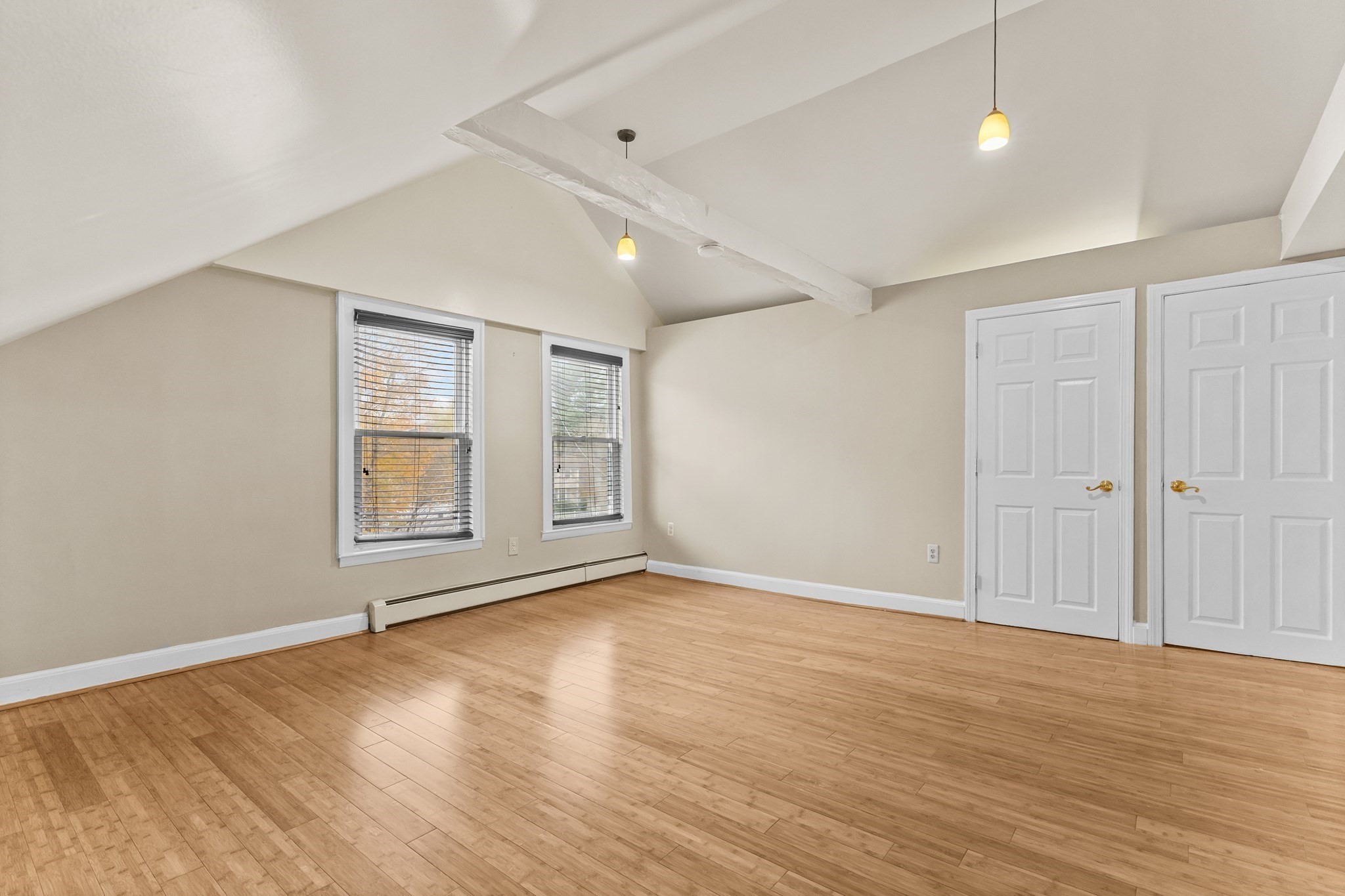 333 Groveland St, Abington, MA 02351 - Image 22