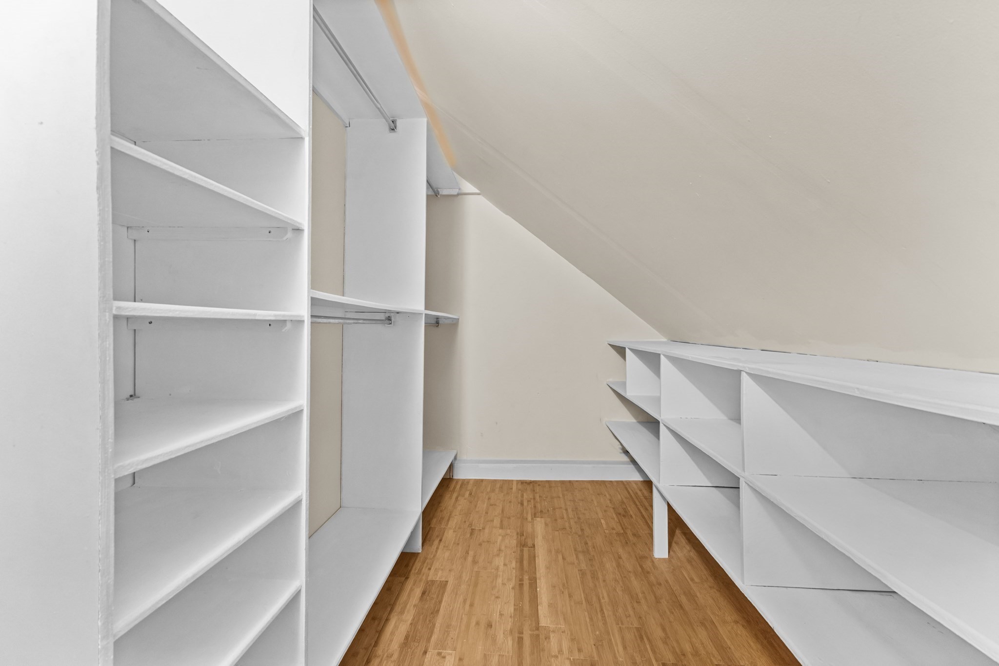 333 Groveland St, Abington, MA 02351 - Image 23