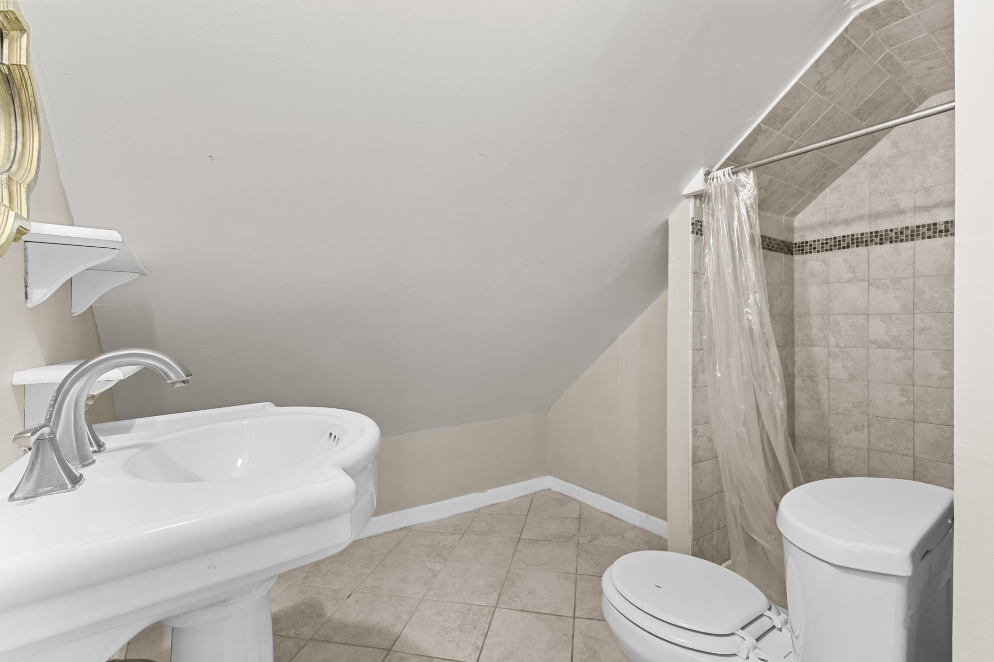 333 Groveland St, Abington, MA 02351 - Image 24