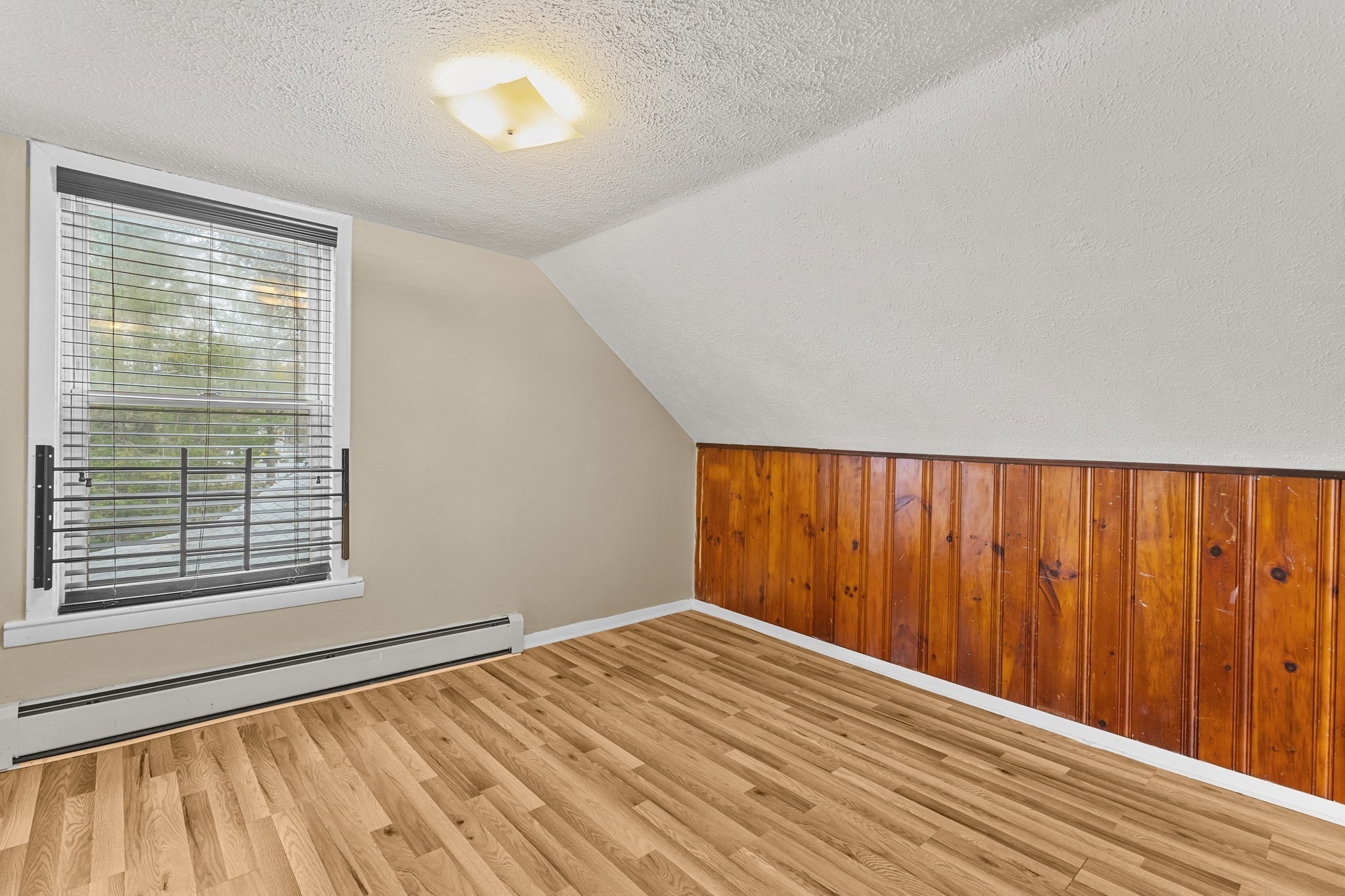 333 Groveland St, Abington, MA 02351 - Image 25