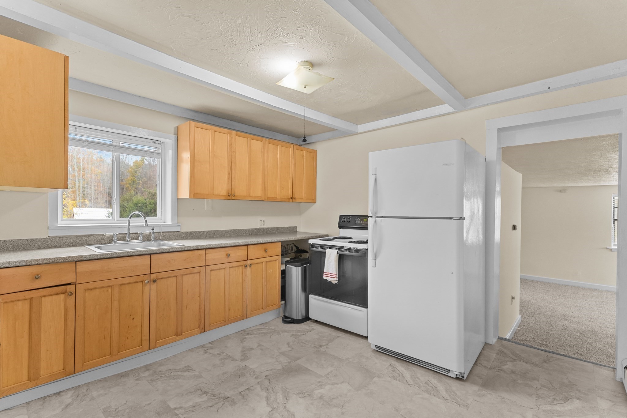 333 Groveland St, Abington, MA 02351 - Image 27