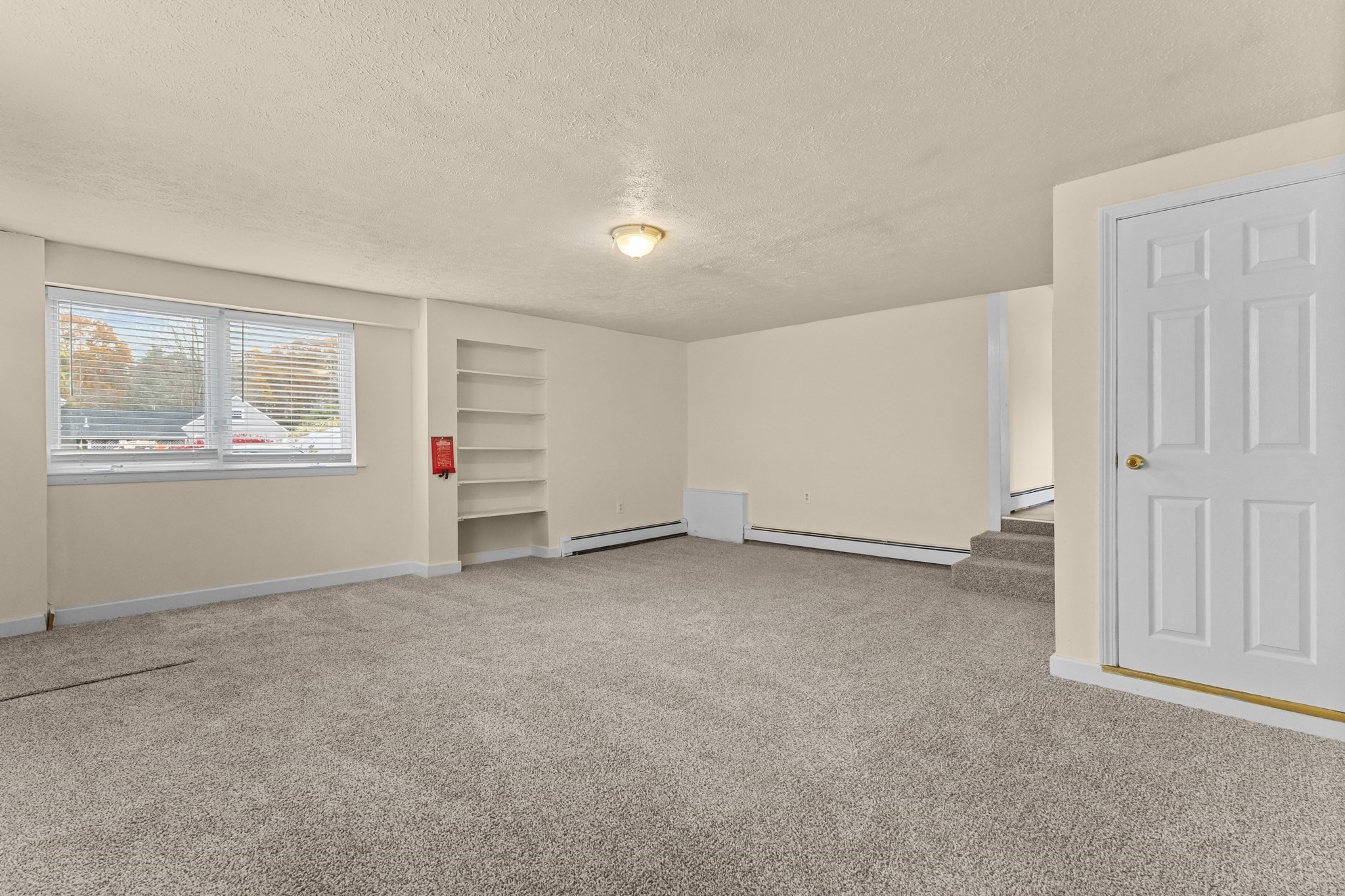 333 Groveland St, Abington, MA 02351 - Image 28