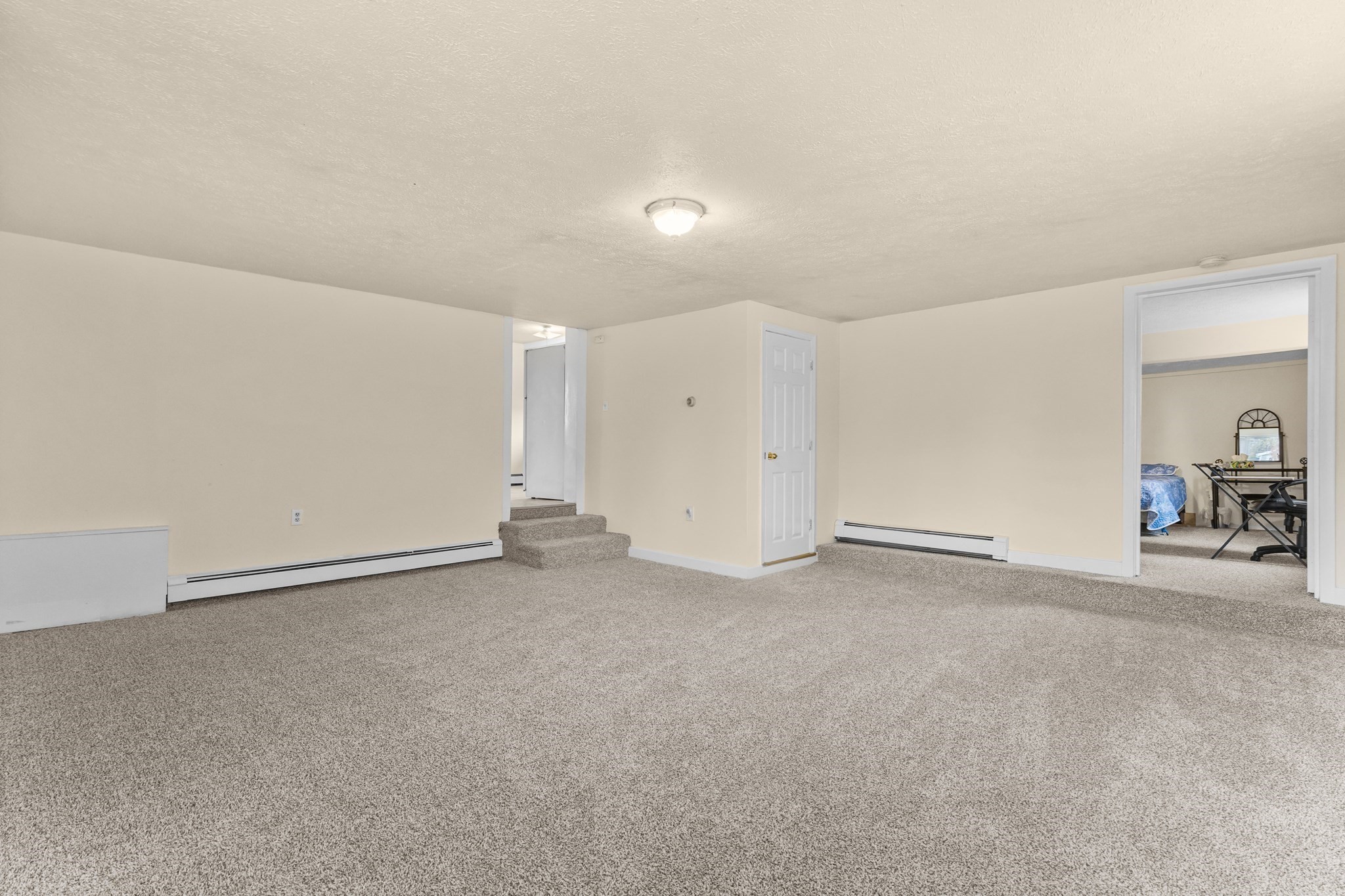 333 Groveland St, Abington, MA 02351 - Image 29