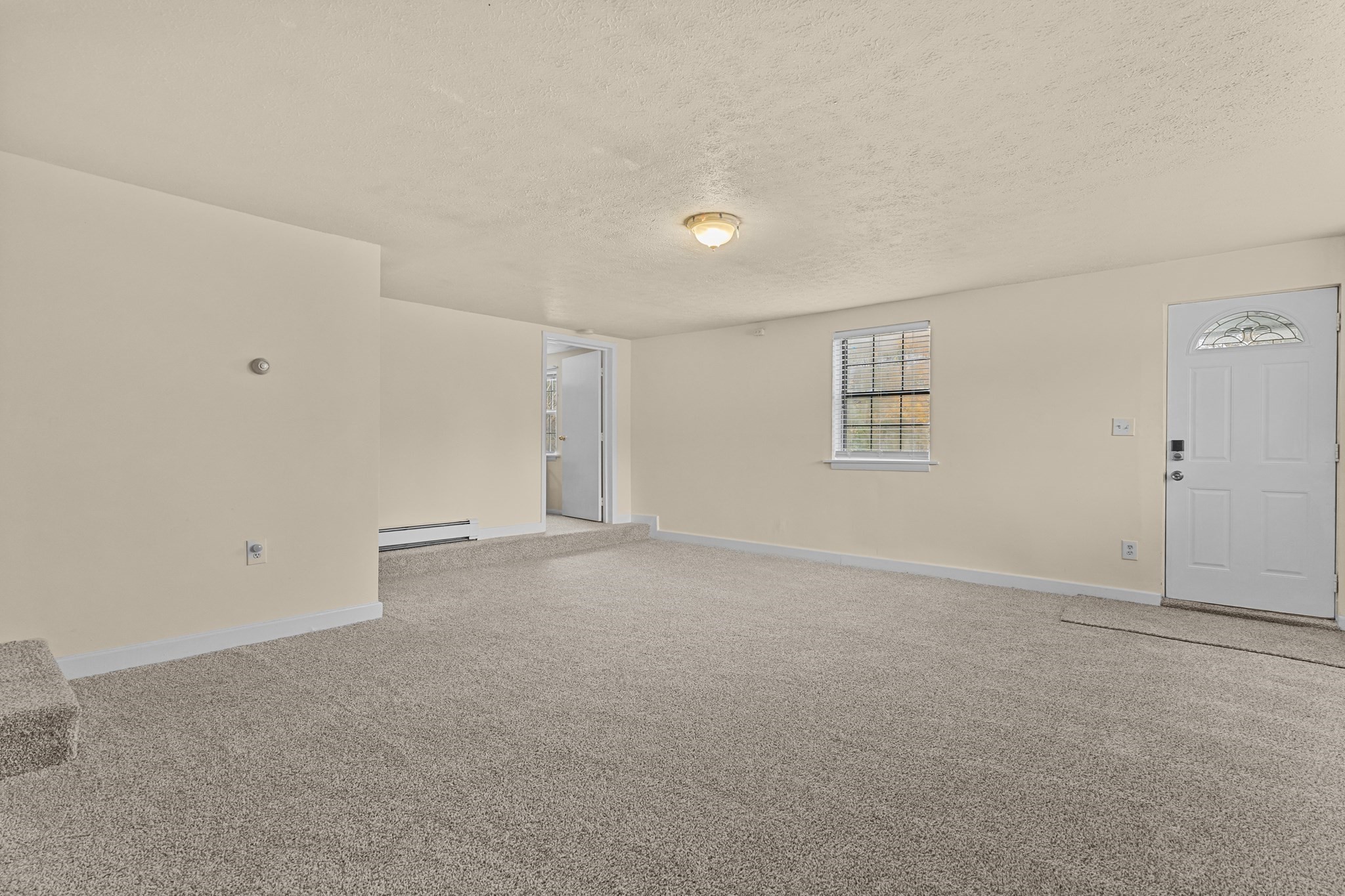 333 Groveland St, Abington, MA 02351 - Image 30