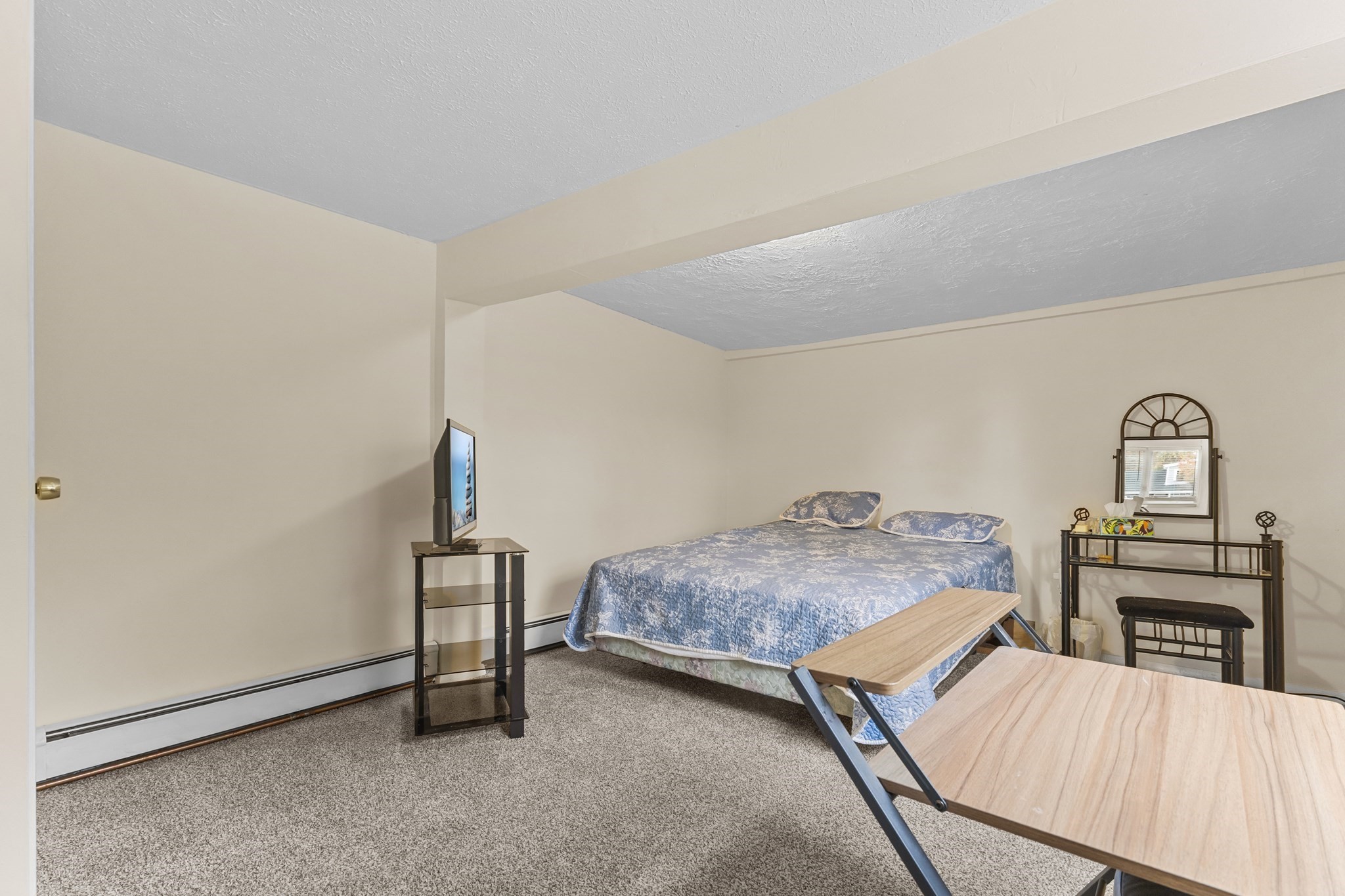 333 Groveland St, Abington, MA 02351 - Image 31