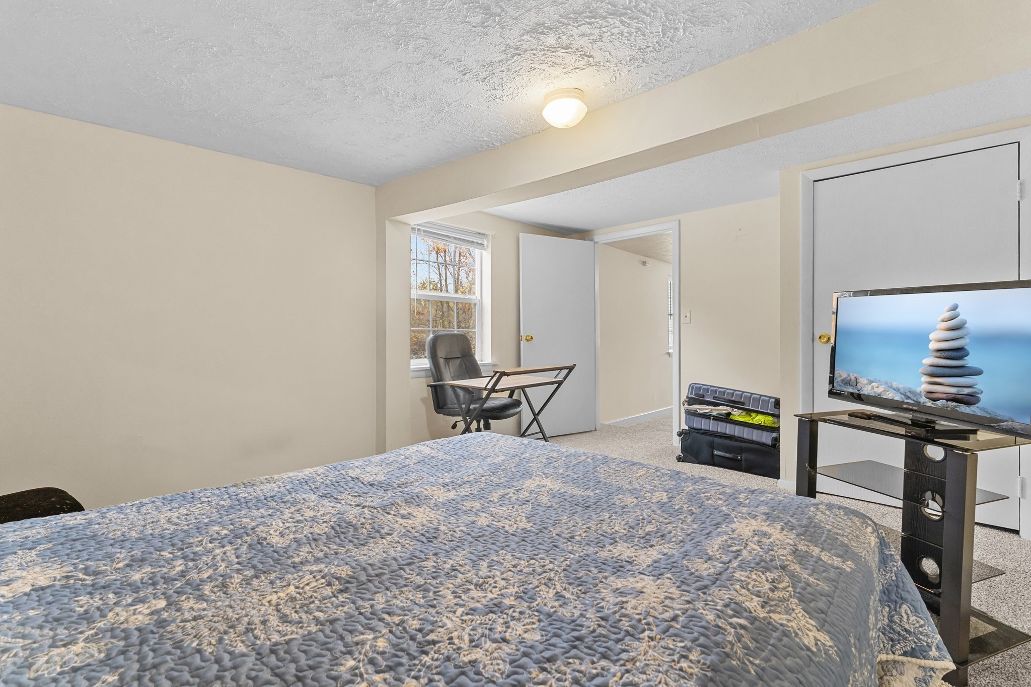 333 Groveland St, Abington, MA 02351 - Image 32