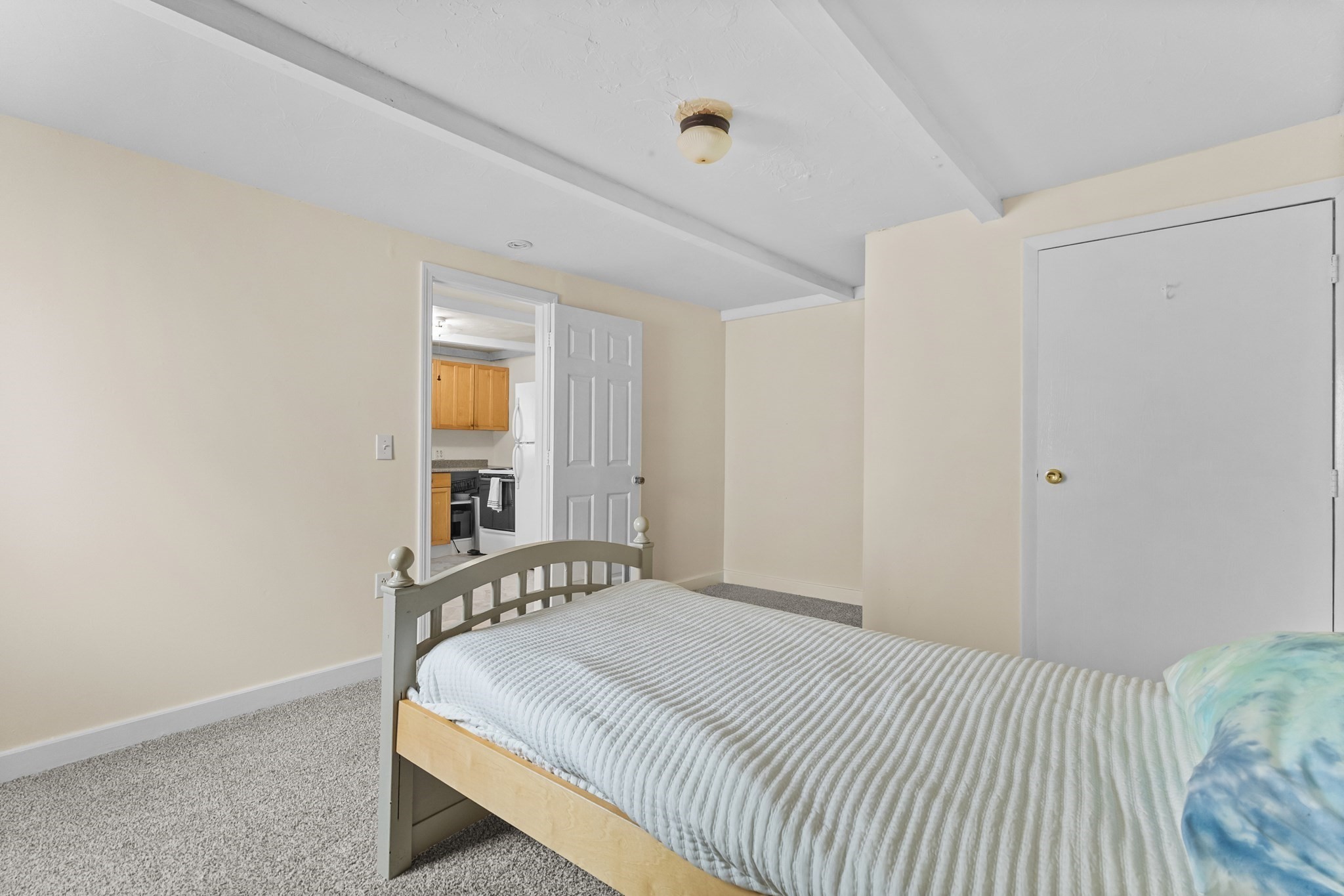 333 Groveland St, Abington, MA 02351 - Image 34