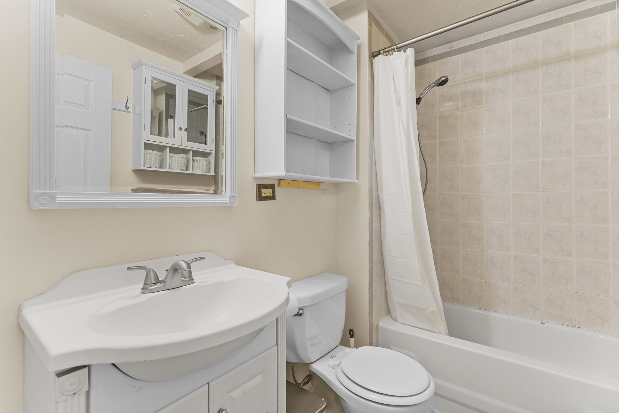 333 Groveland St, Abington, MA 02351 - Image 35