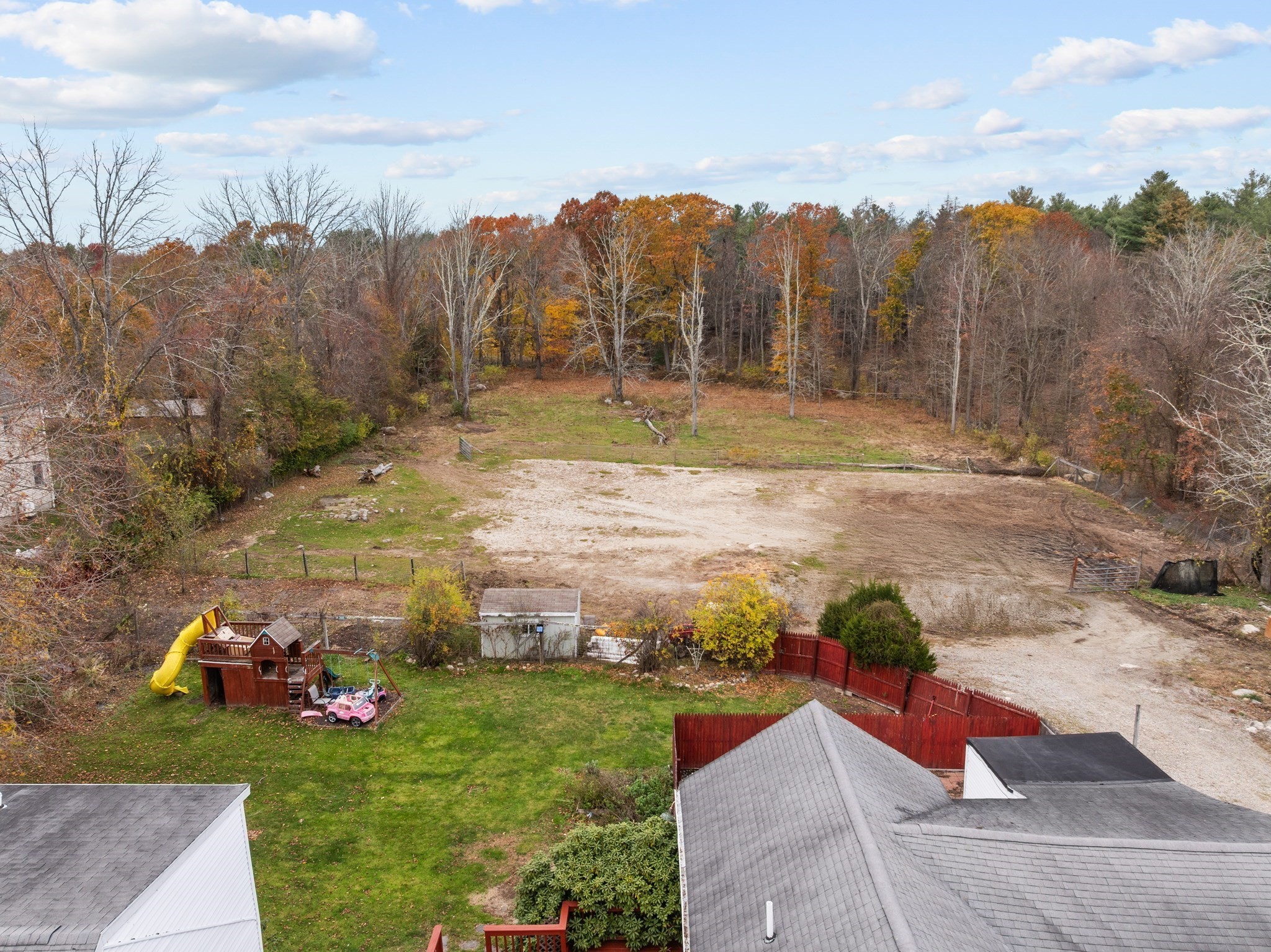 333 Groveland St, Abington, MA 02351 - Image 36