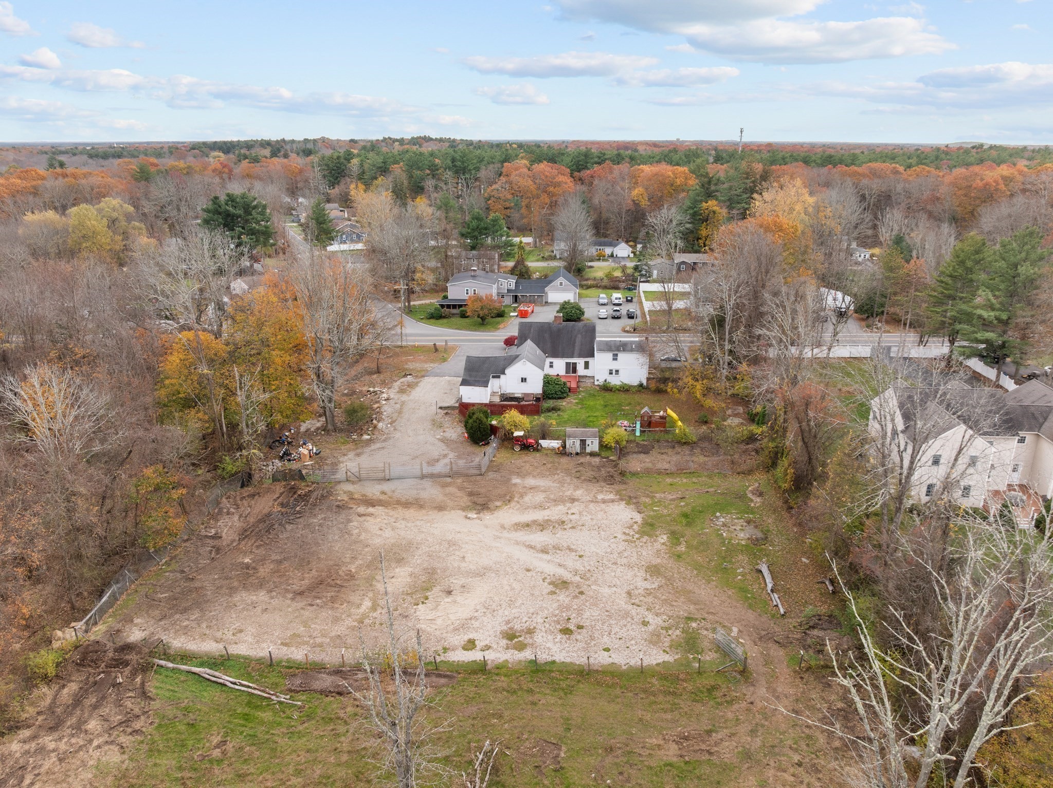 333 Groveland St, Abington, MA 02351 - Image 37