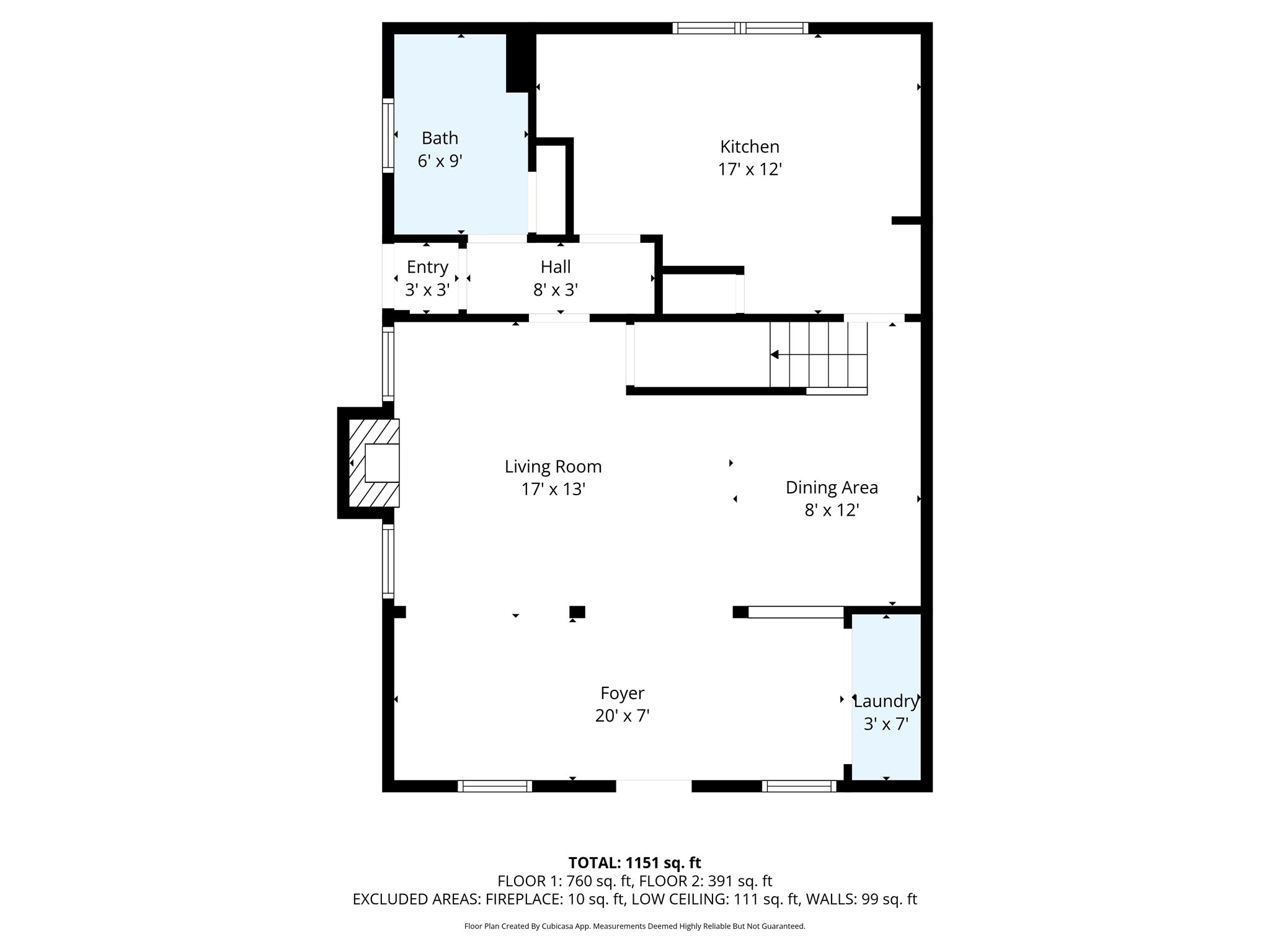 333 Groveland St, Abington, MA 02351 - Image 38