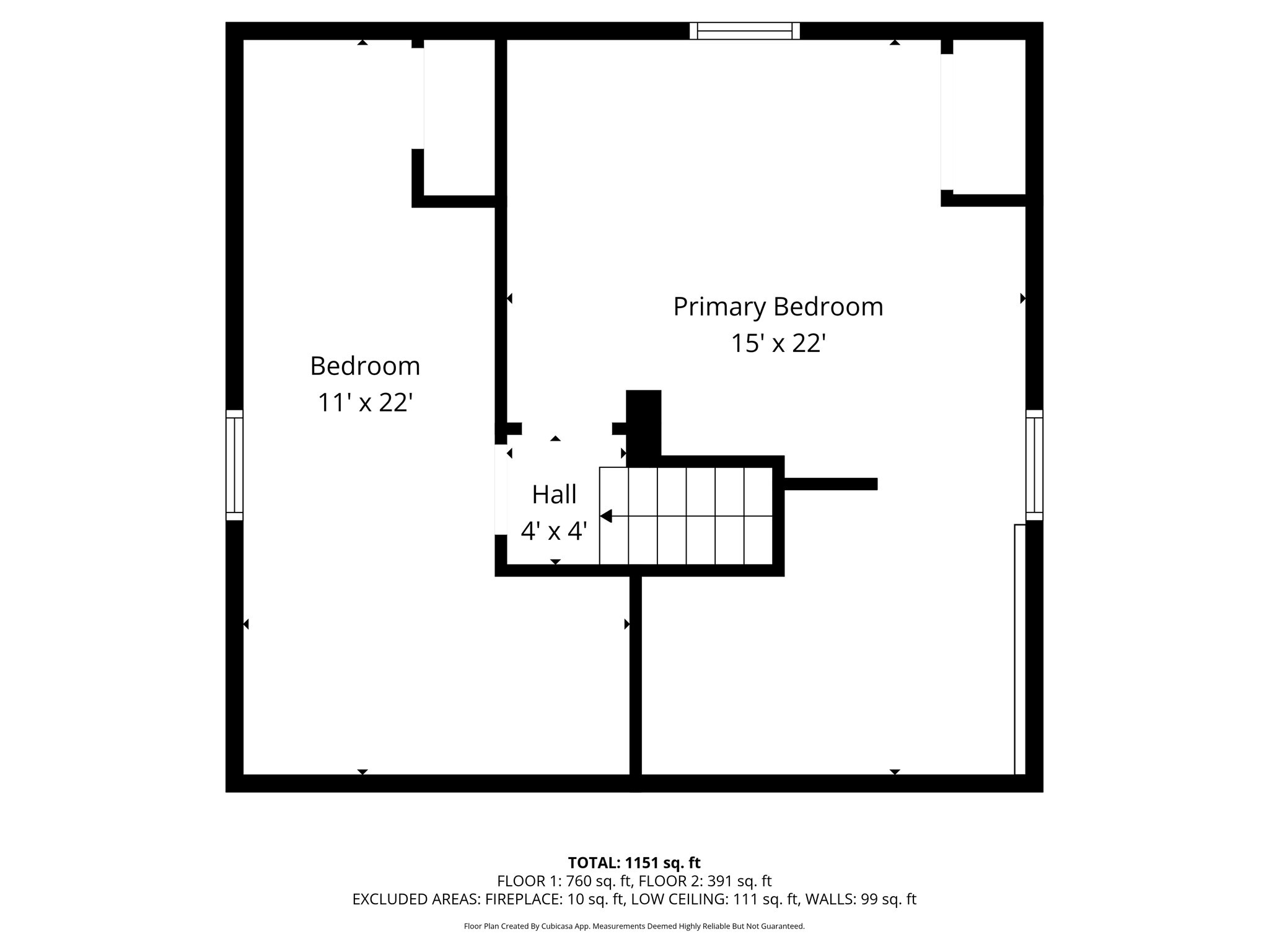 333 Groveland St, Abington, MA 02351 - Image 39