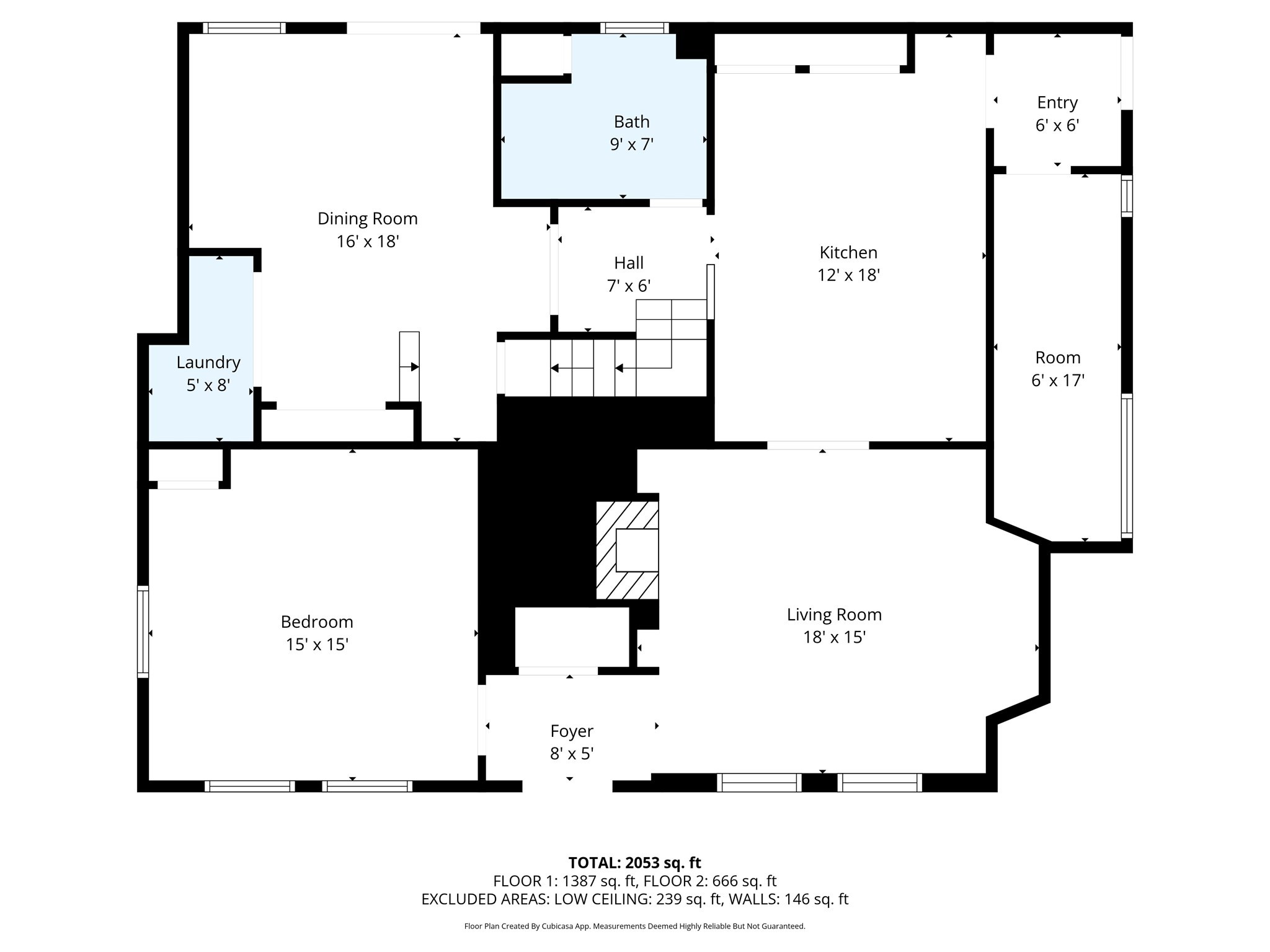 333 Groveland St, Abington, MA 02351 - Image 40