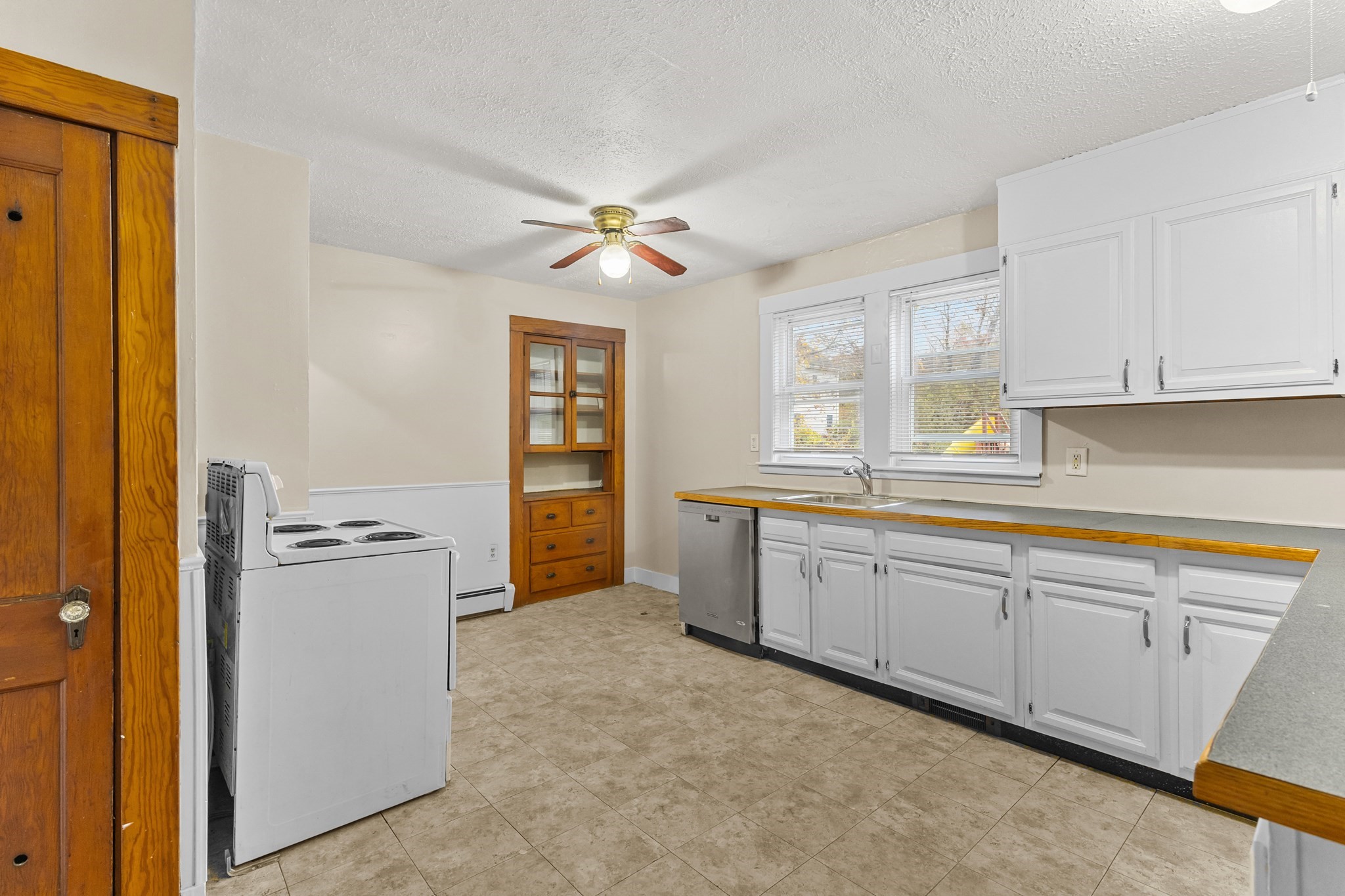 333 Groveland St, Abington, MA 02351 - Image 5