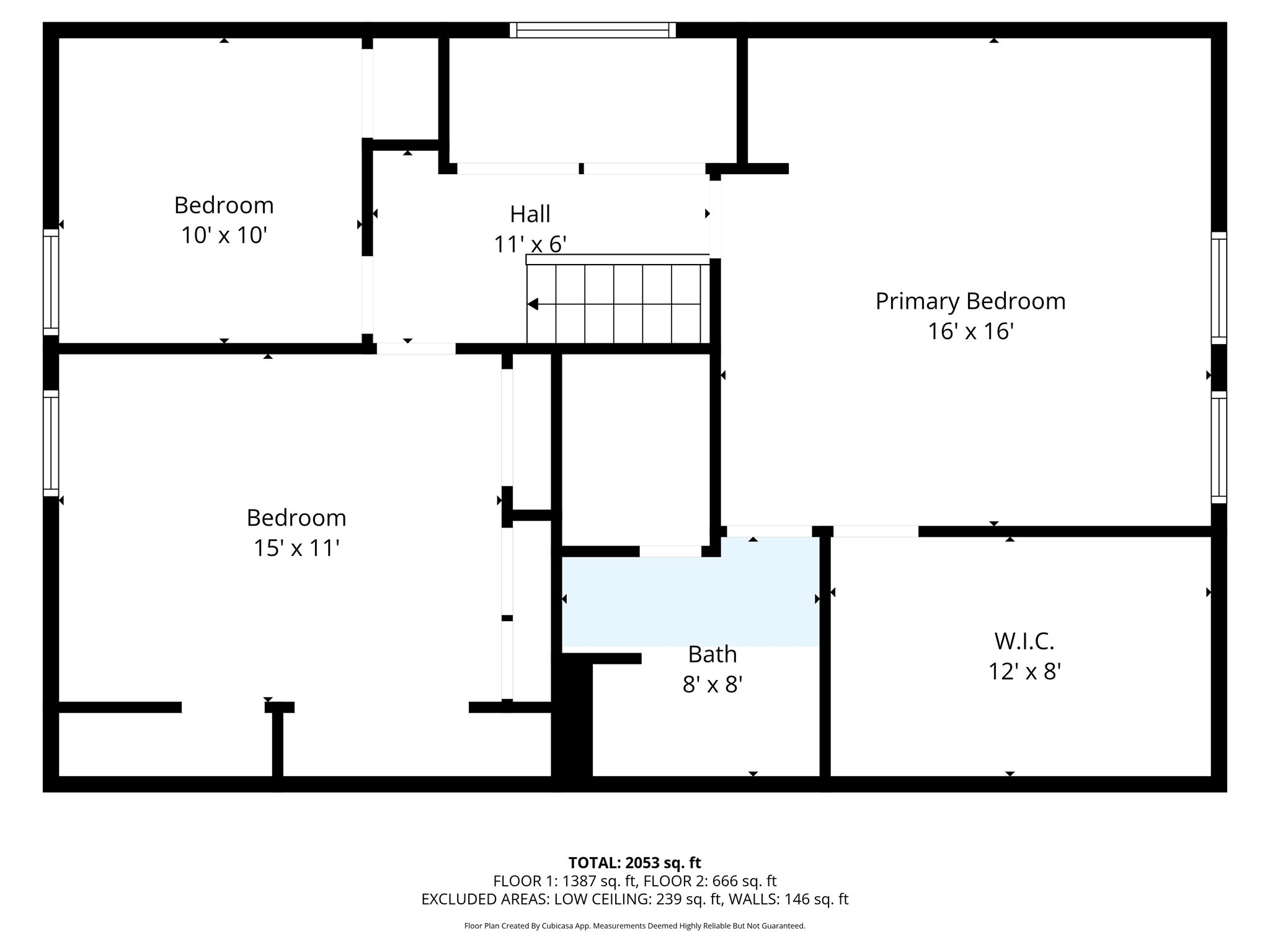 333 Groveland St, Abington, MA 02351 - Image 41