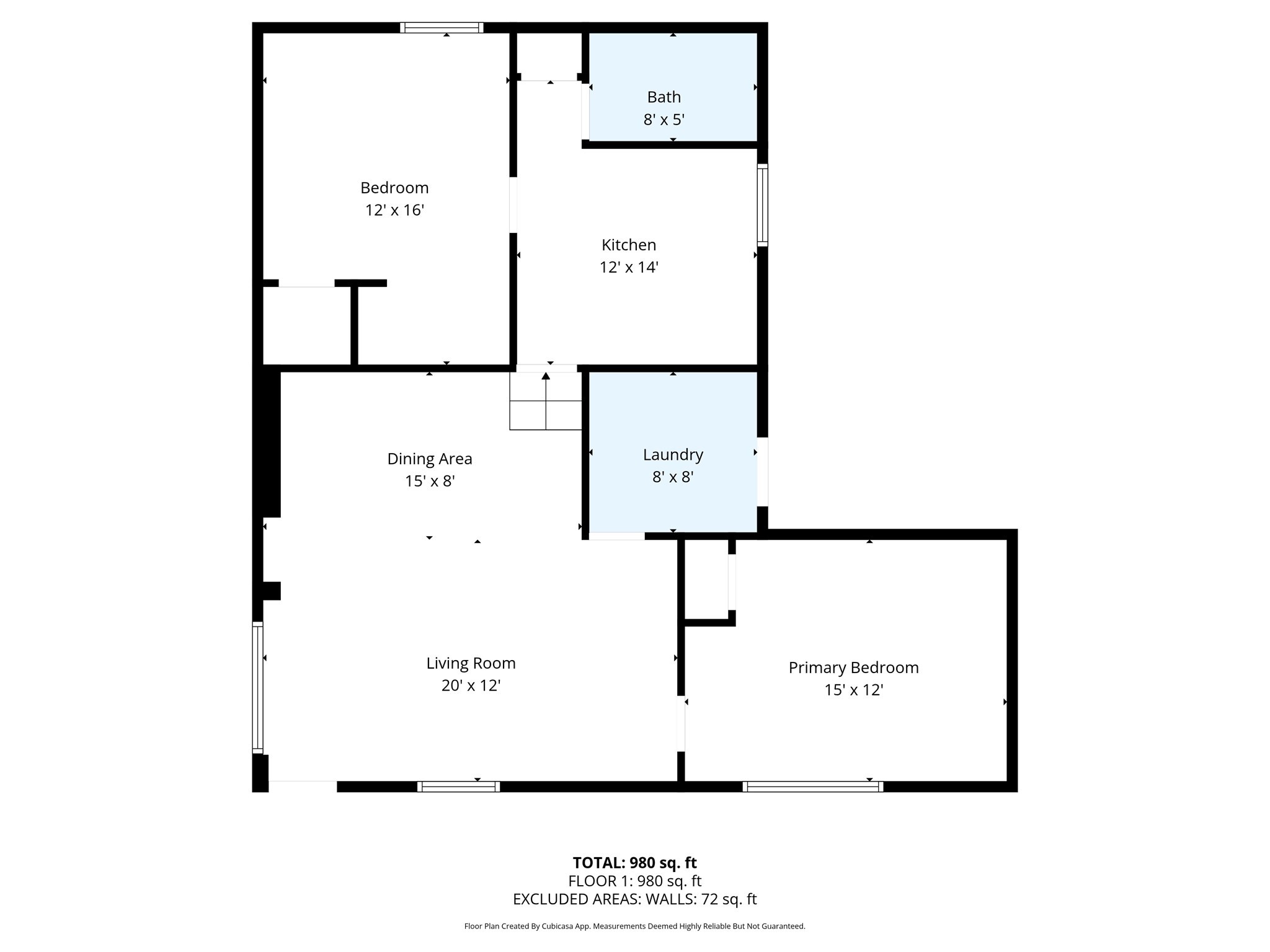 333 Groveland St, Abington, MA 02351 - Image 42