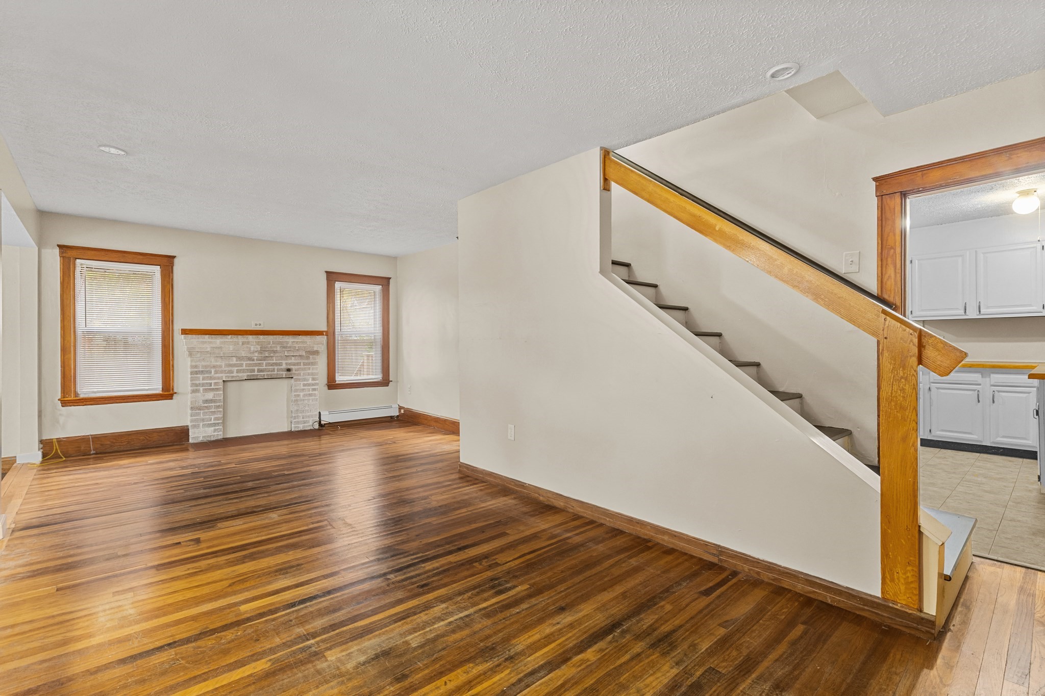 333 Groveland St, Abington, MA 02351 - Image 6