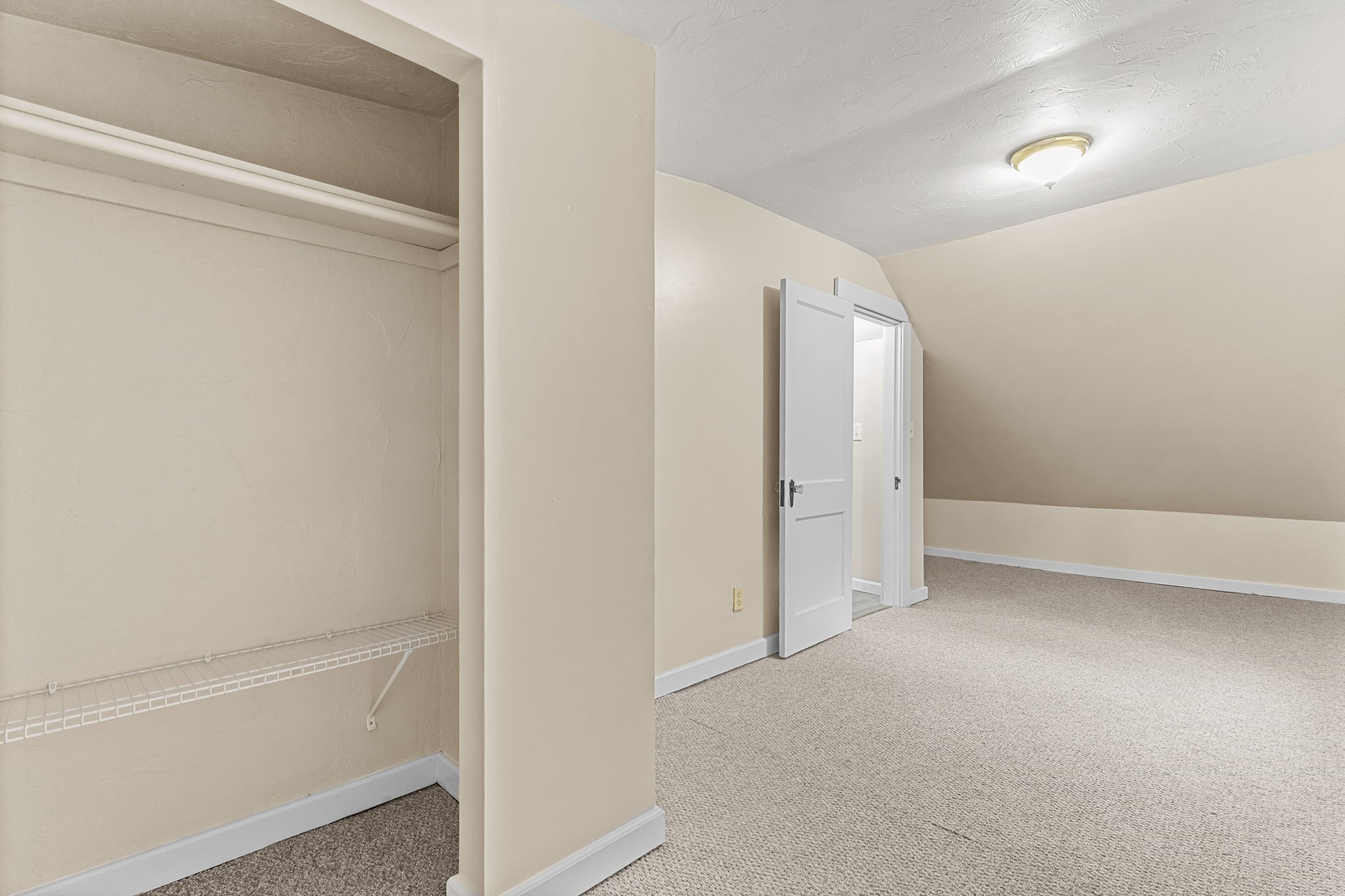 333 Groveland St, Abington, MA 02351 - Image 7