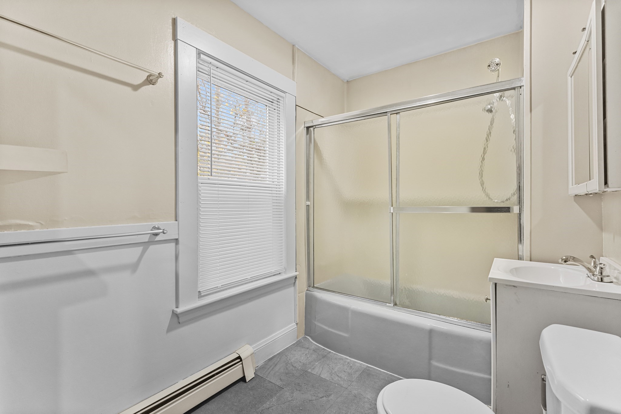 333 Groveland St, Abington, MA 02351 - Image 9