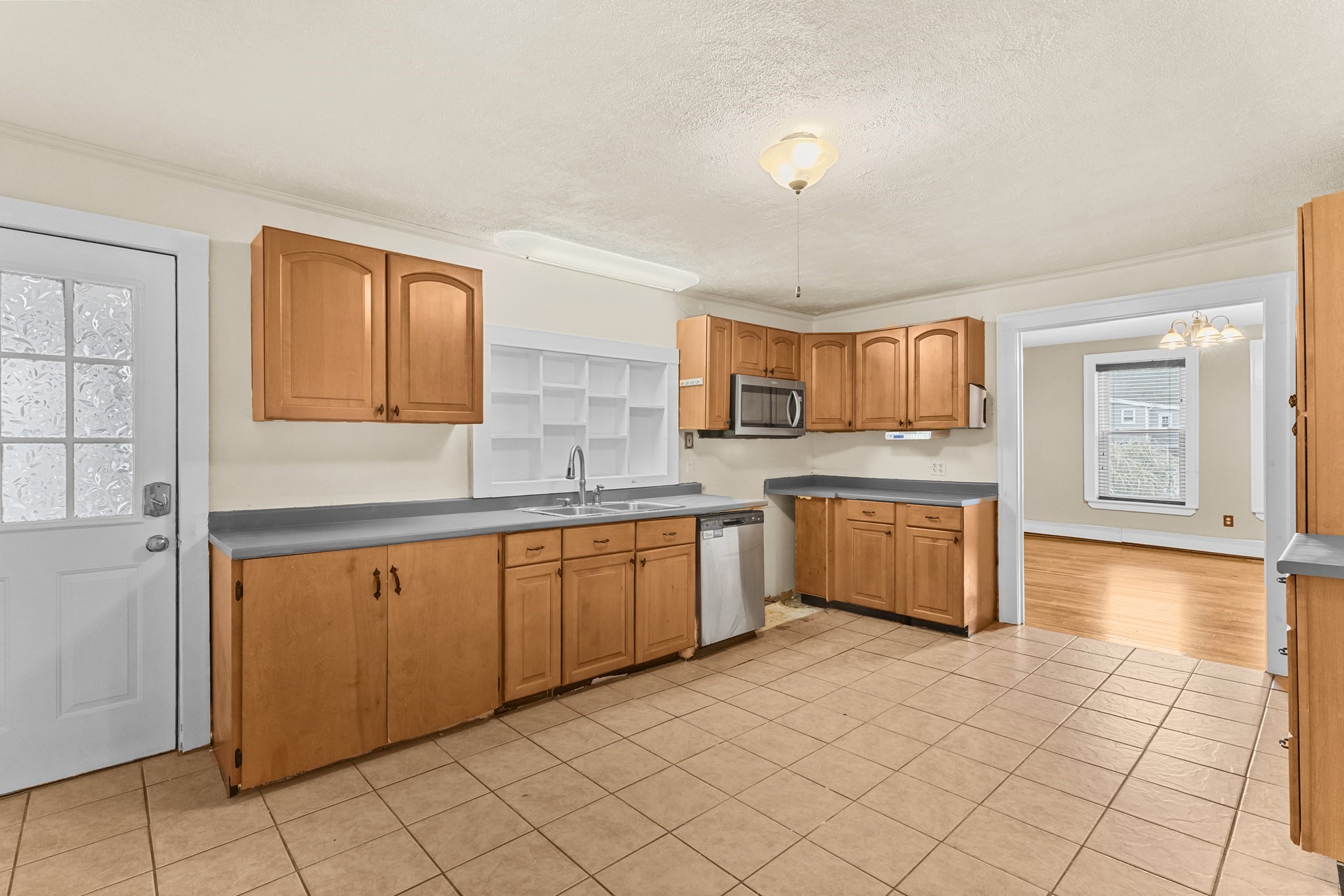 333 Groveland St, Abington, MA 02351 - Image 10