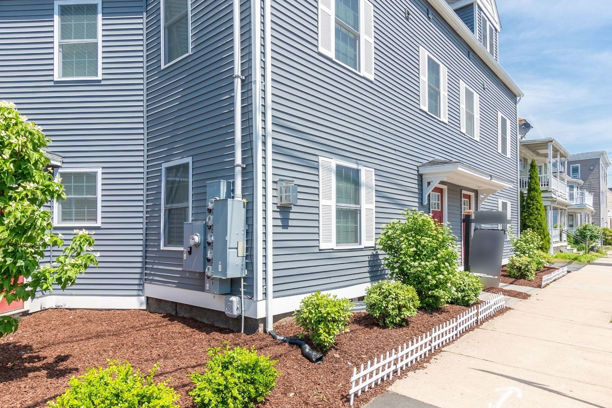 34 Beckford St Unit B, Beverly, MA 01915 - Image 2
