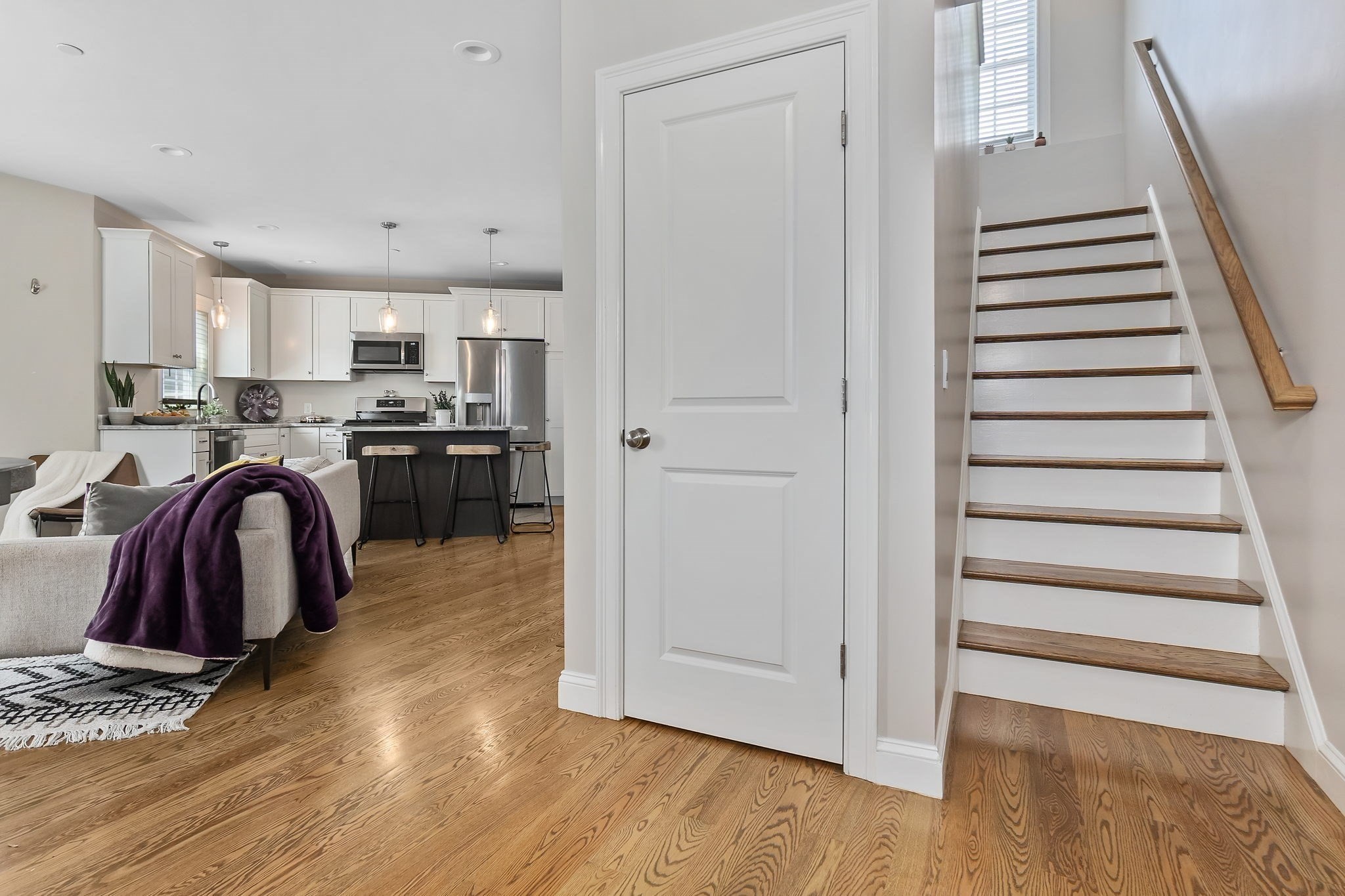 34 Beckford St Unit B, Beverly, MA 01915 - Image 15