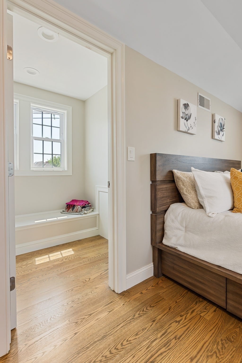 34 Beckford St Unit B, Beverly, MA 01915 - Image 17