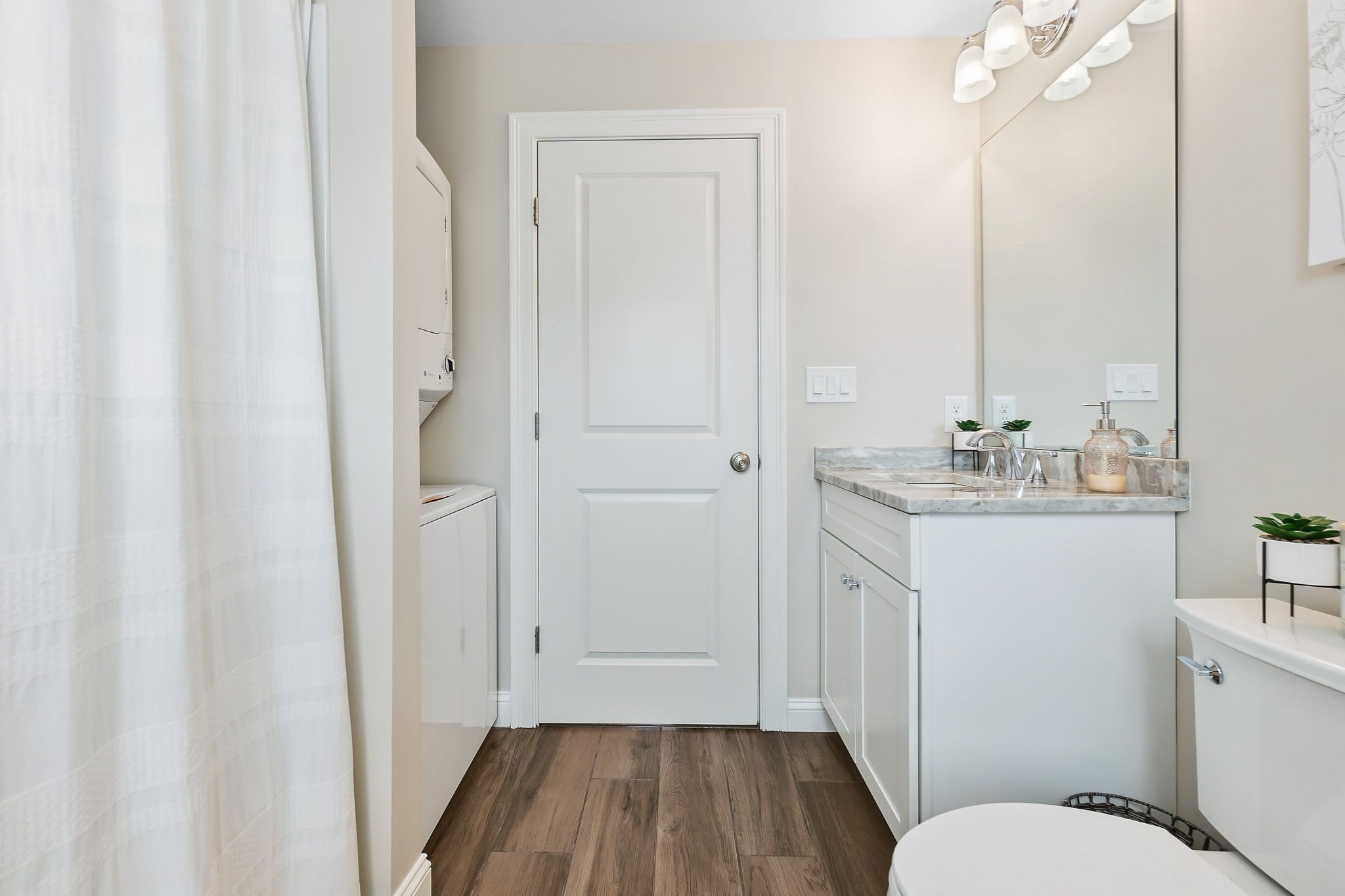 34 Beckford St Unit B, Beverly, MA 01915 - Image 20