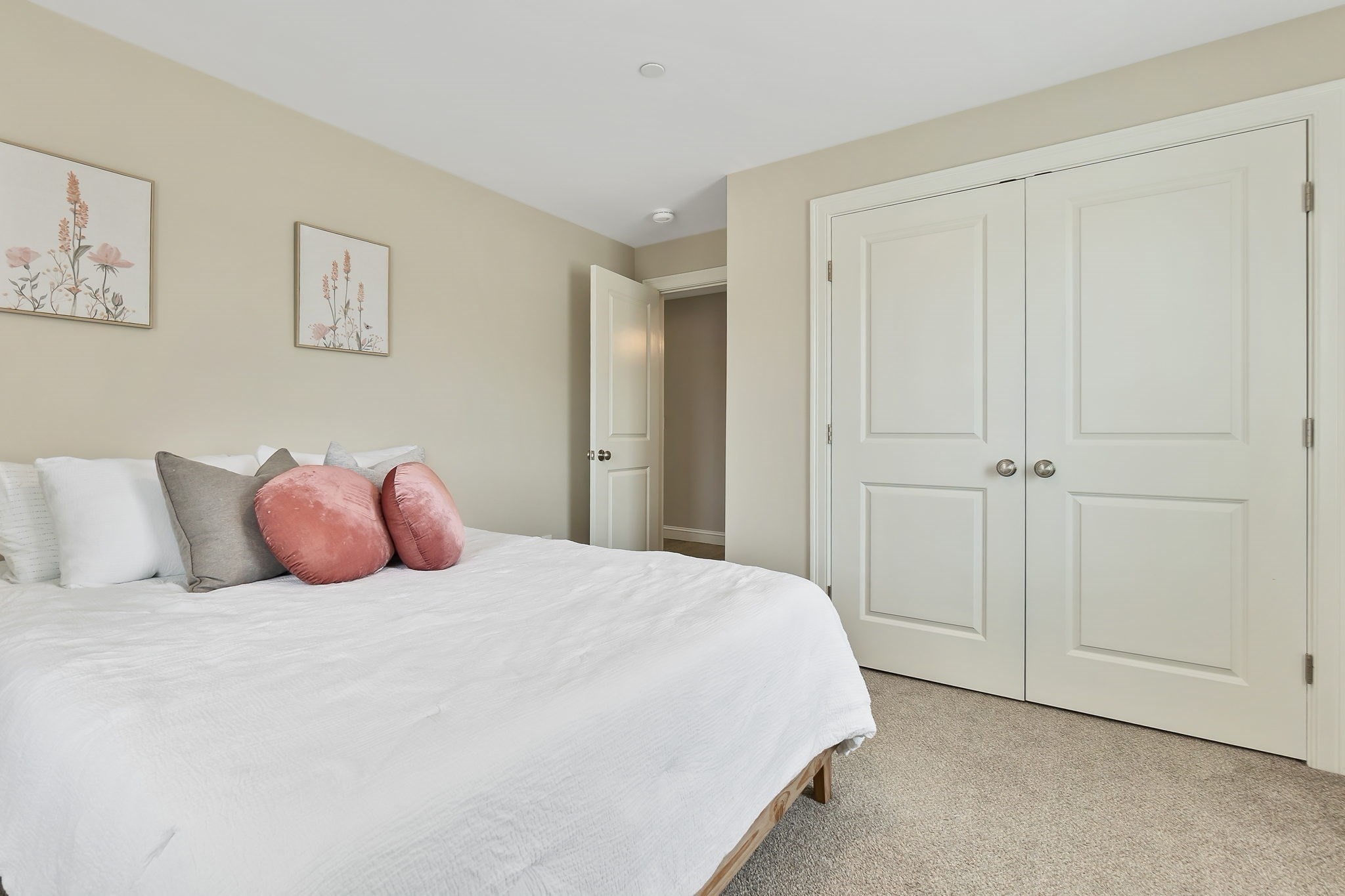 34 Beckford St Unit B, Beverly, MA 01915 - Image 21