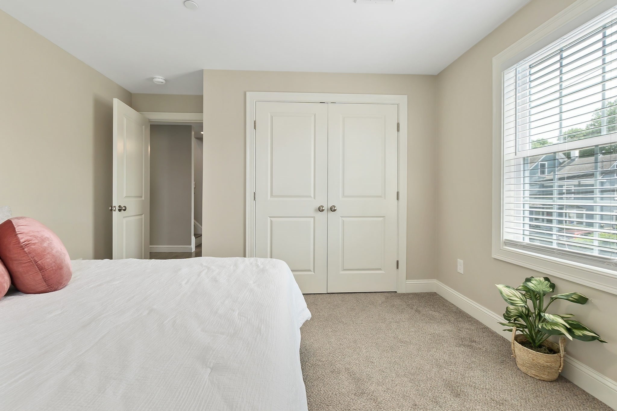 34 Beckford St Unit B, Beverly, MA 01915 - Image 22