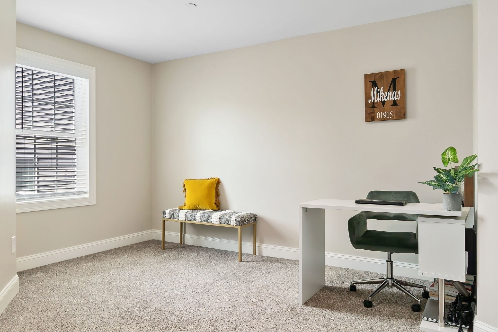 34 Beckford St Unit B, Beverly, MA 01915 - Image 23