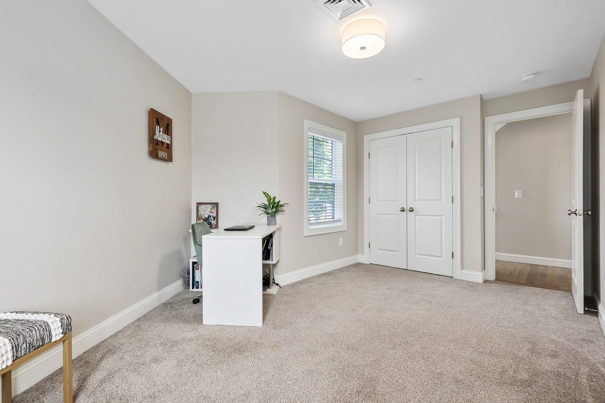 34 Beckford St Unit B, Beverly, MA 01915 - Image 24