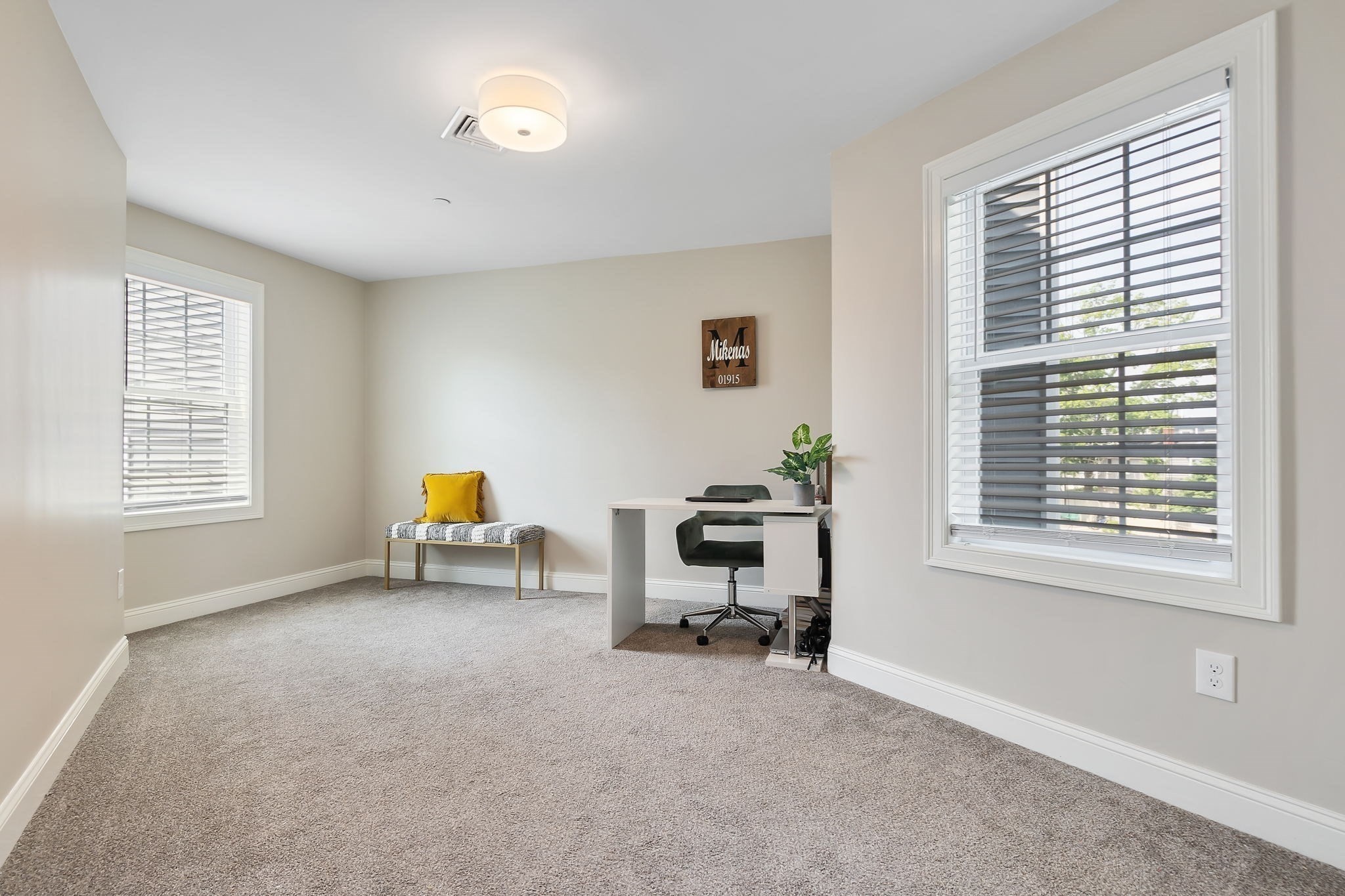 34 Beckford St Unit B, Beverly, MA 01915 - Image 25