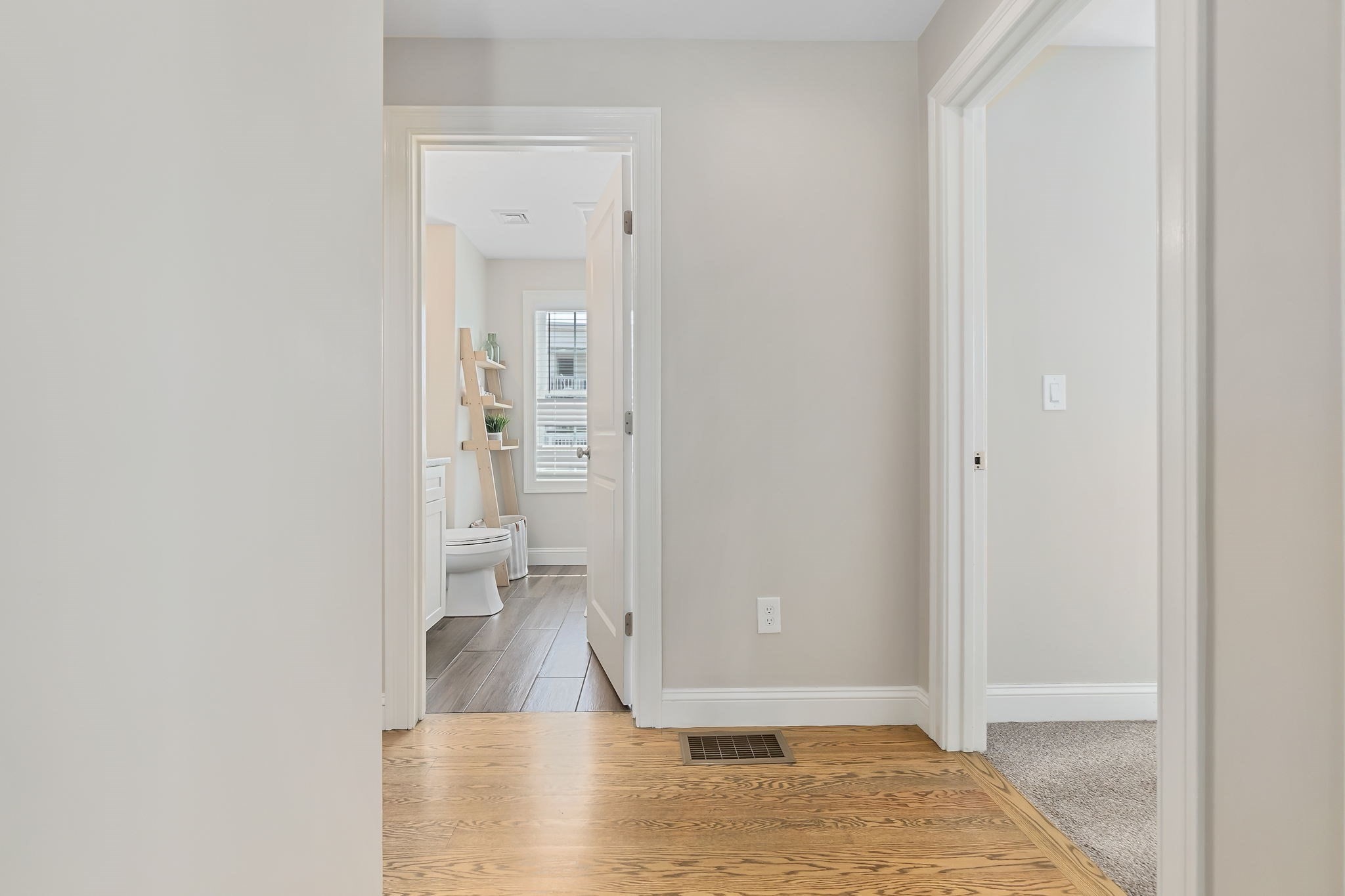 34 Beckford St Unit B, Beverly, MA 01915 - Image 26