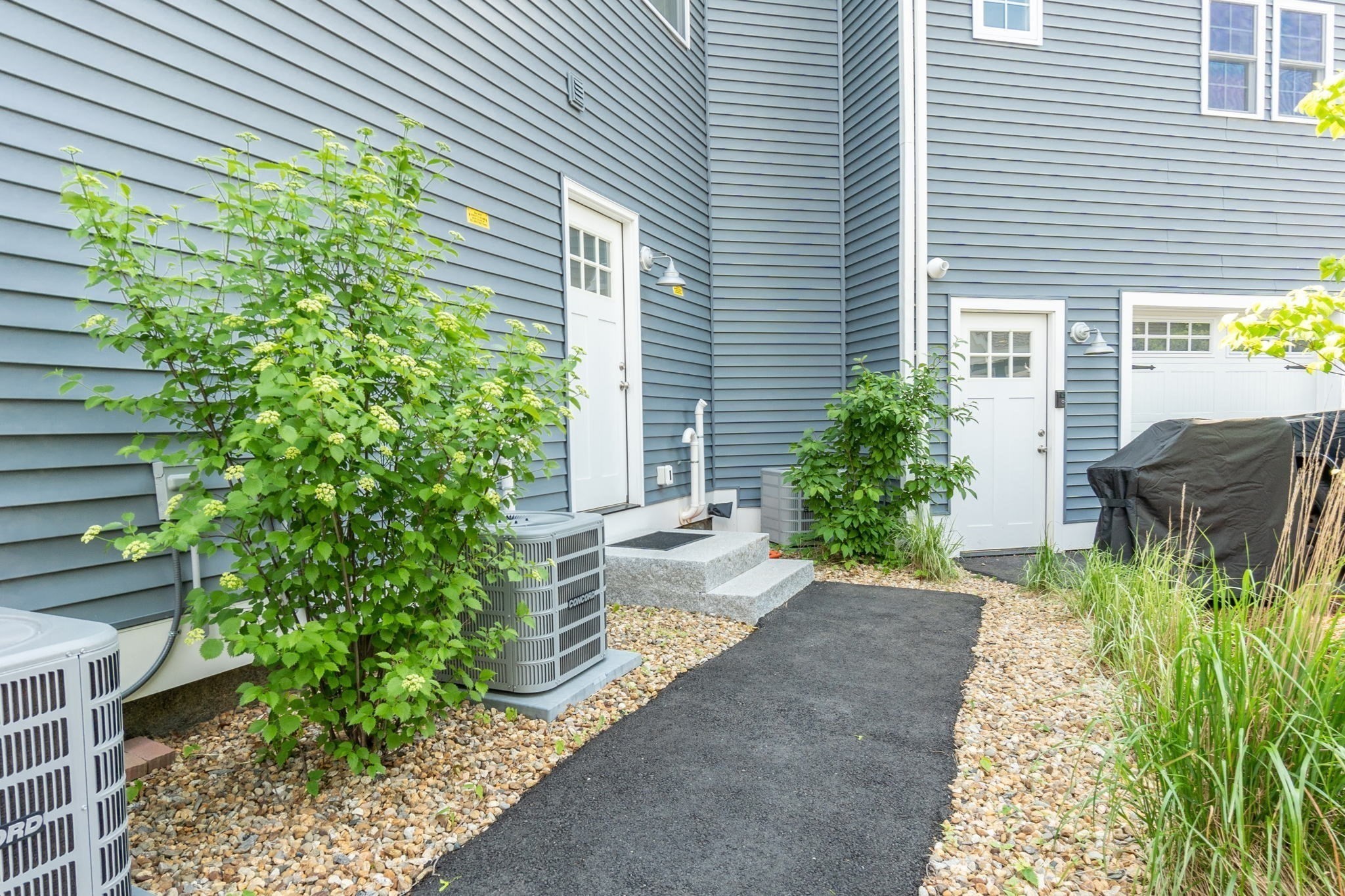 34 Beckford St Unit B, Beverly, MA 01915 - Image 27