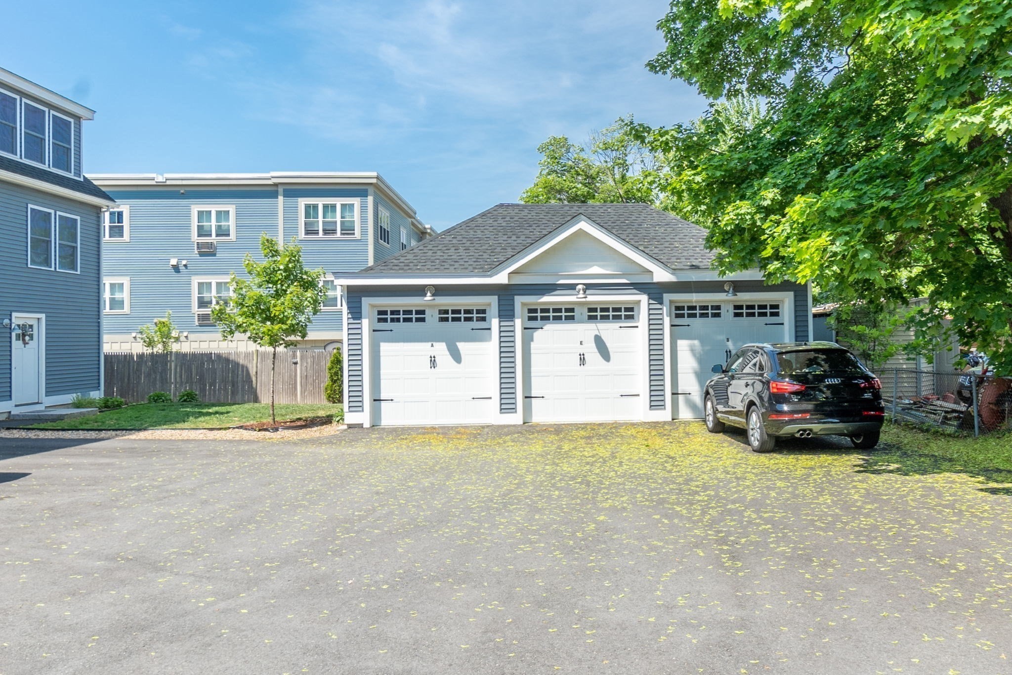 34 Beckford St Unit B, Beverly, MA 01915 - Image 28