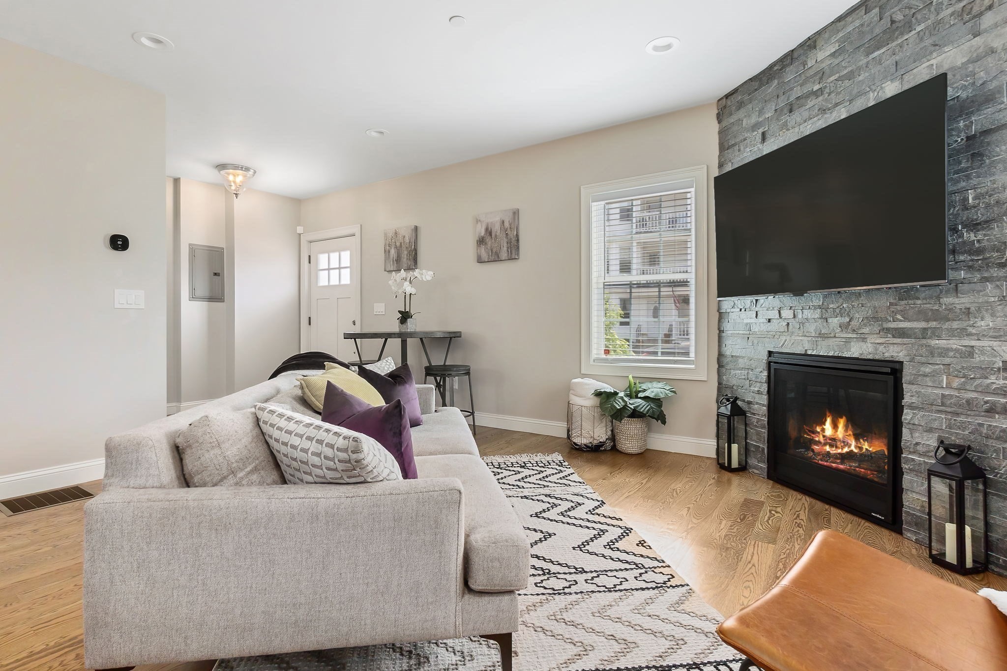 34 Beckford St Unit B, Beverly, MA 01915 - Image 7