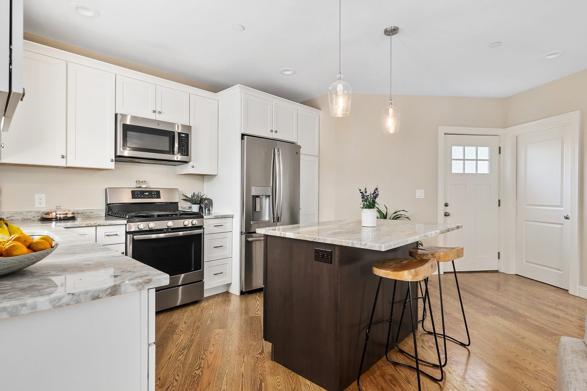 34 Beckford St Unit B, Beverly, MA 01915 - Image 9