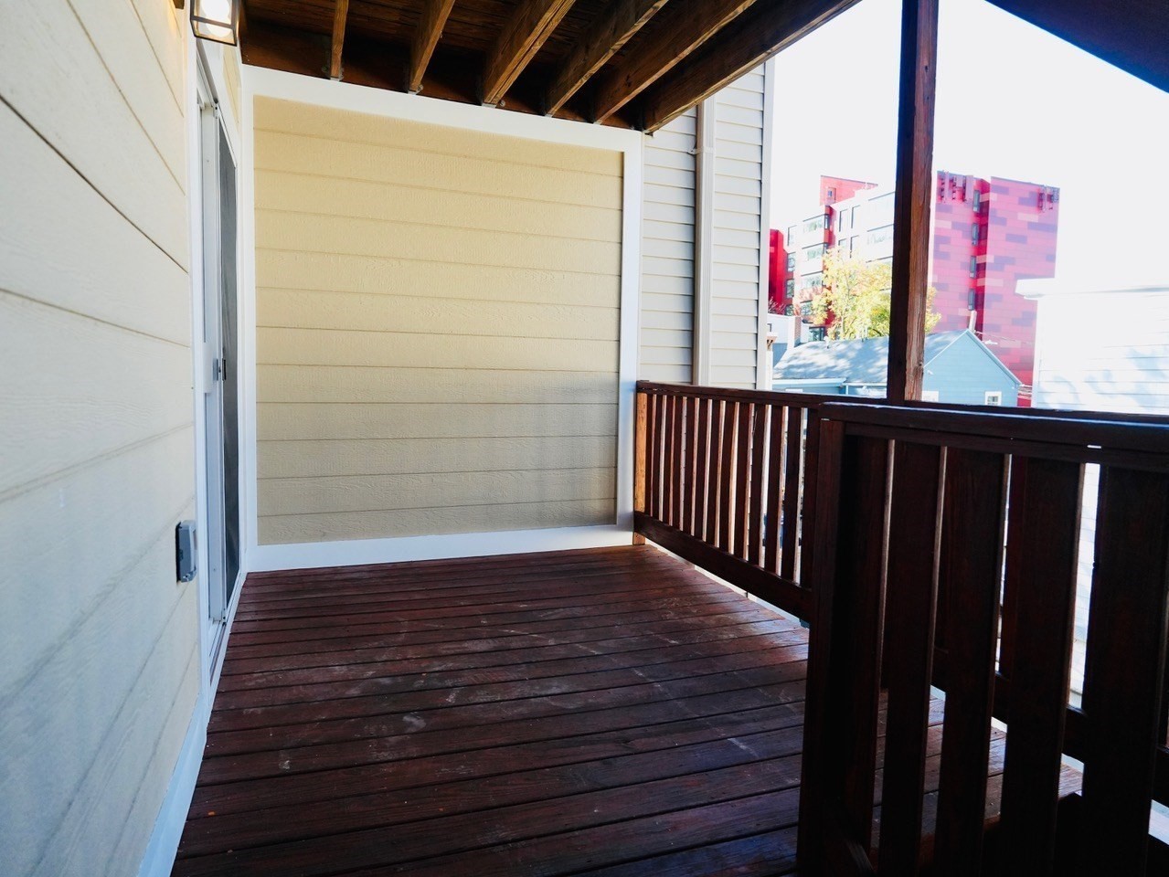 59 7th Unit 3, Cambridge, MA 02141 - Image 15