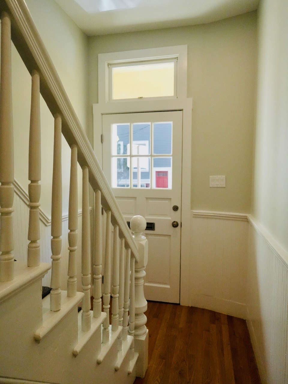 59 7th Unit 3, Cambridge, MA 02141 - Image 3