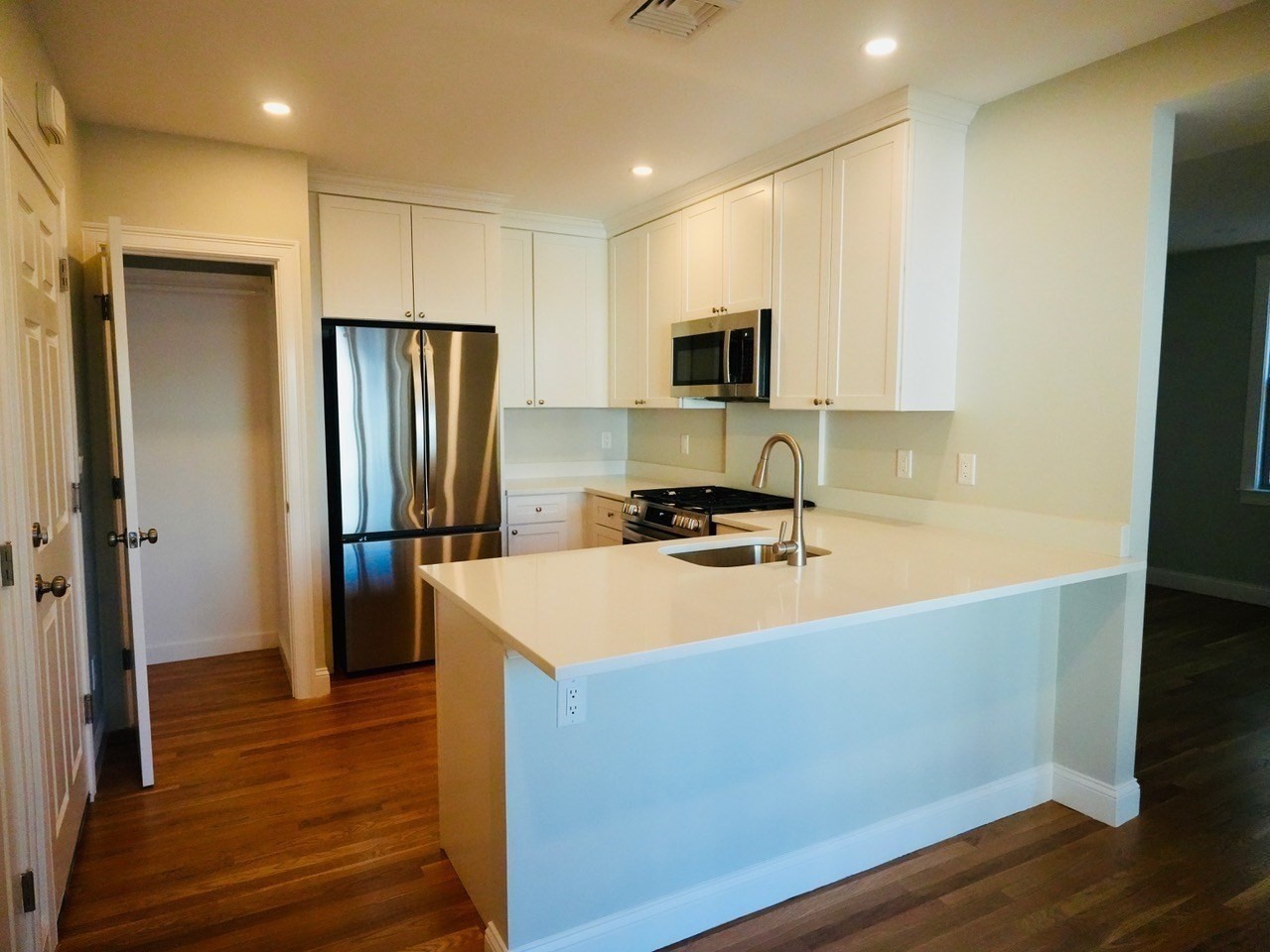 59 7th Unit 3, Cambridge, MA 02141 - Image 5