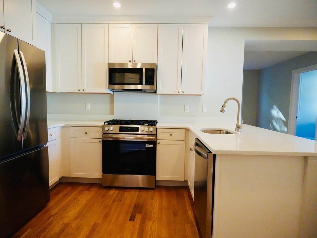 59 7th Unit 3, Cambridge, MA 02141 - Image 6