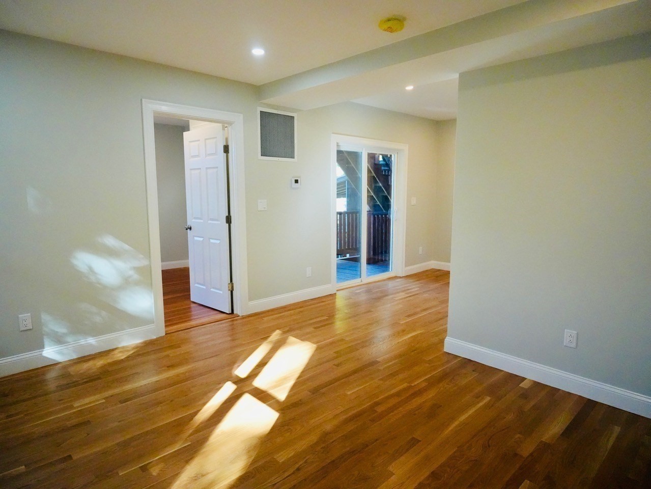 59 7th Unit 3, Cambridge, MA 02141 - Image 8