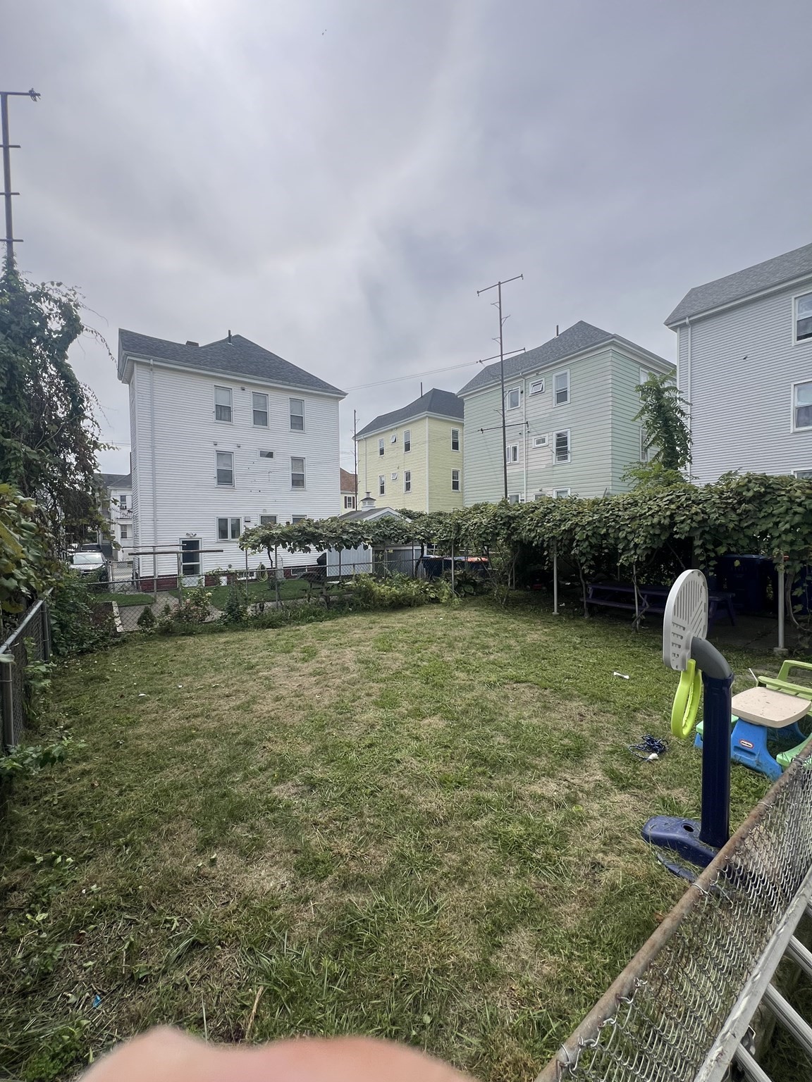 46 Sagamore Street, New Bedford, MA 02740 - Image 2