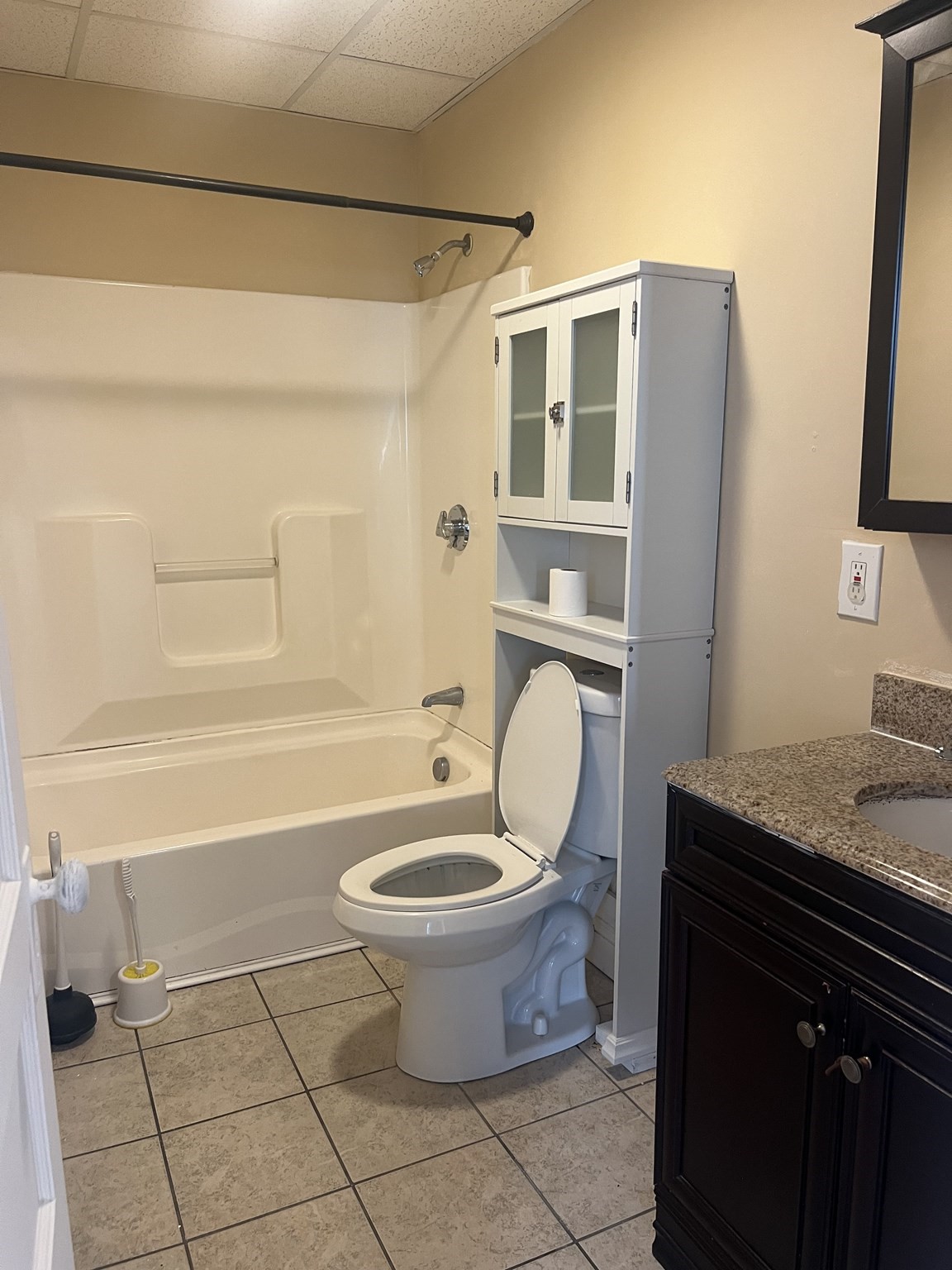 46 Sagamore Street, New Bedford, MA 02740 - Image 11