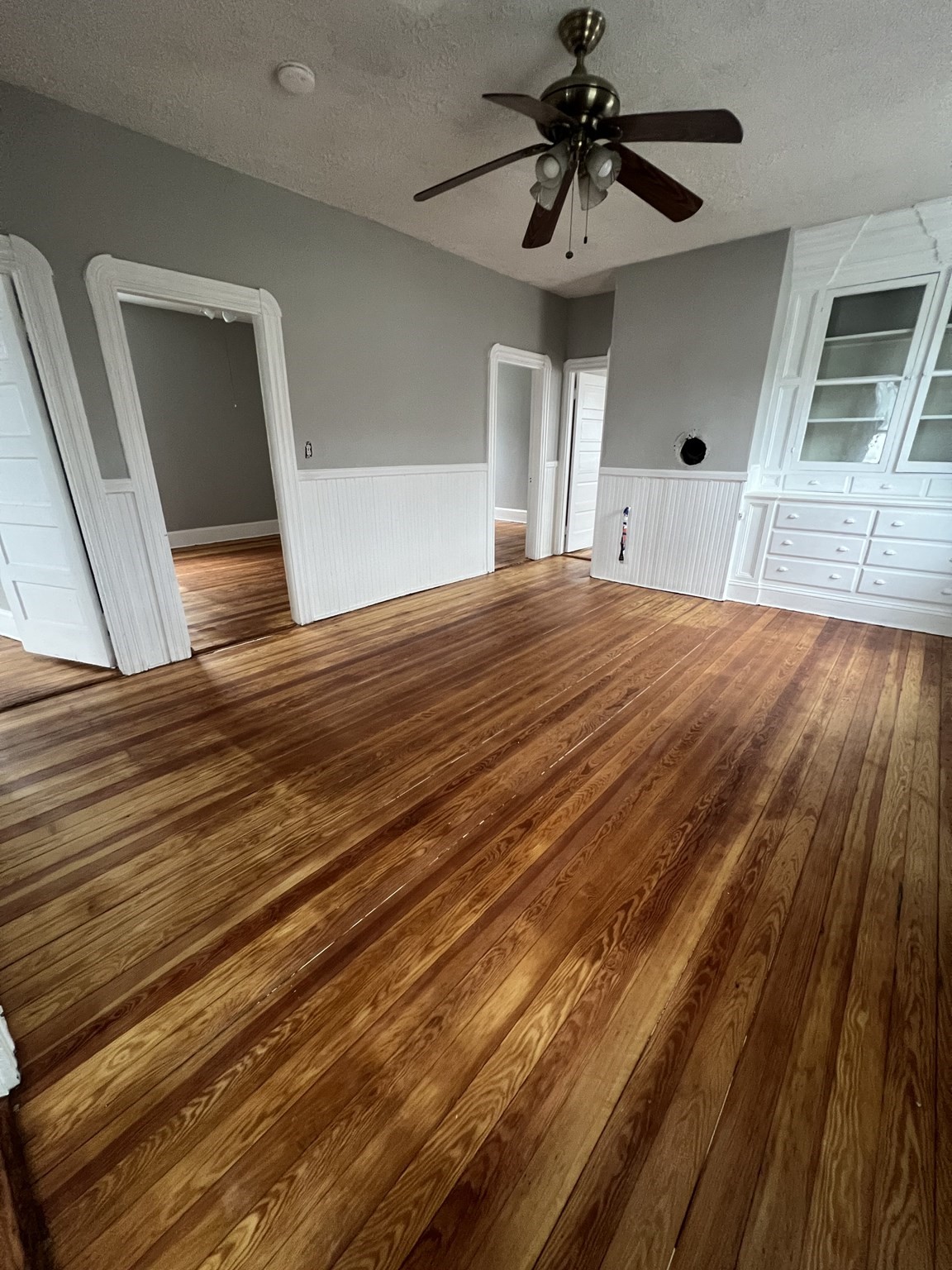 46 Sagamore Street, New Bedford, MA 02740 - Image 12