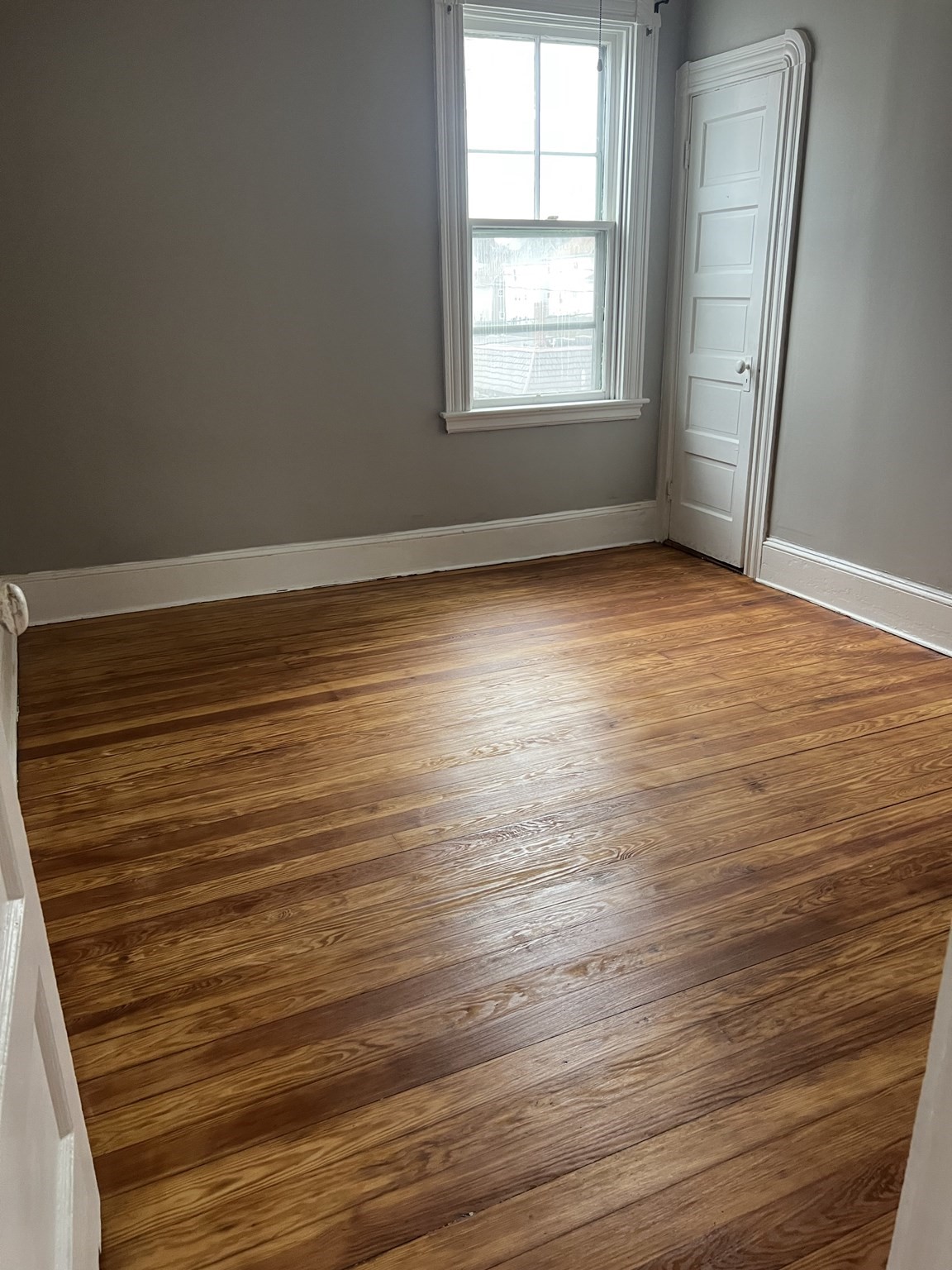 46 Sagamore Street, New Bedford, MA 02740 - Image 13