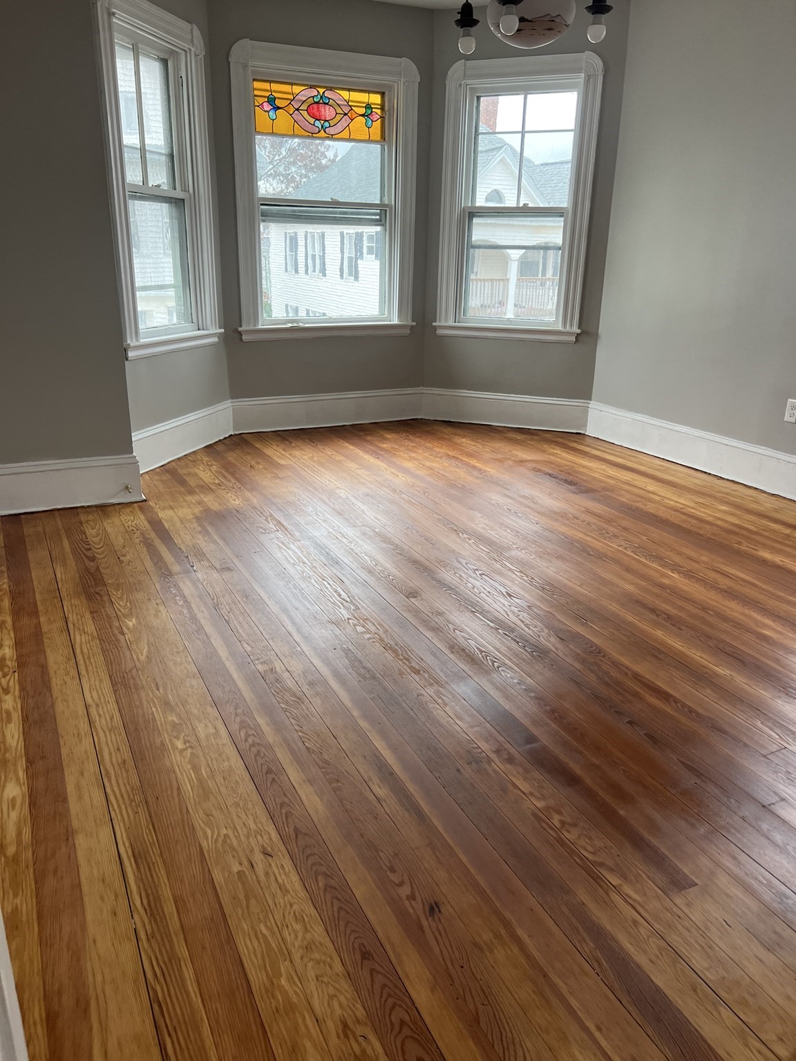 46 Sagamore Street, New Bedford, MA 02740 - Image 14